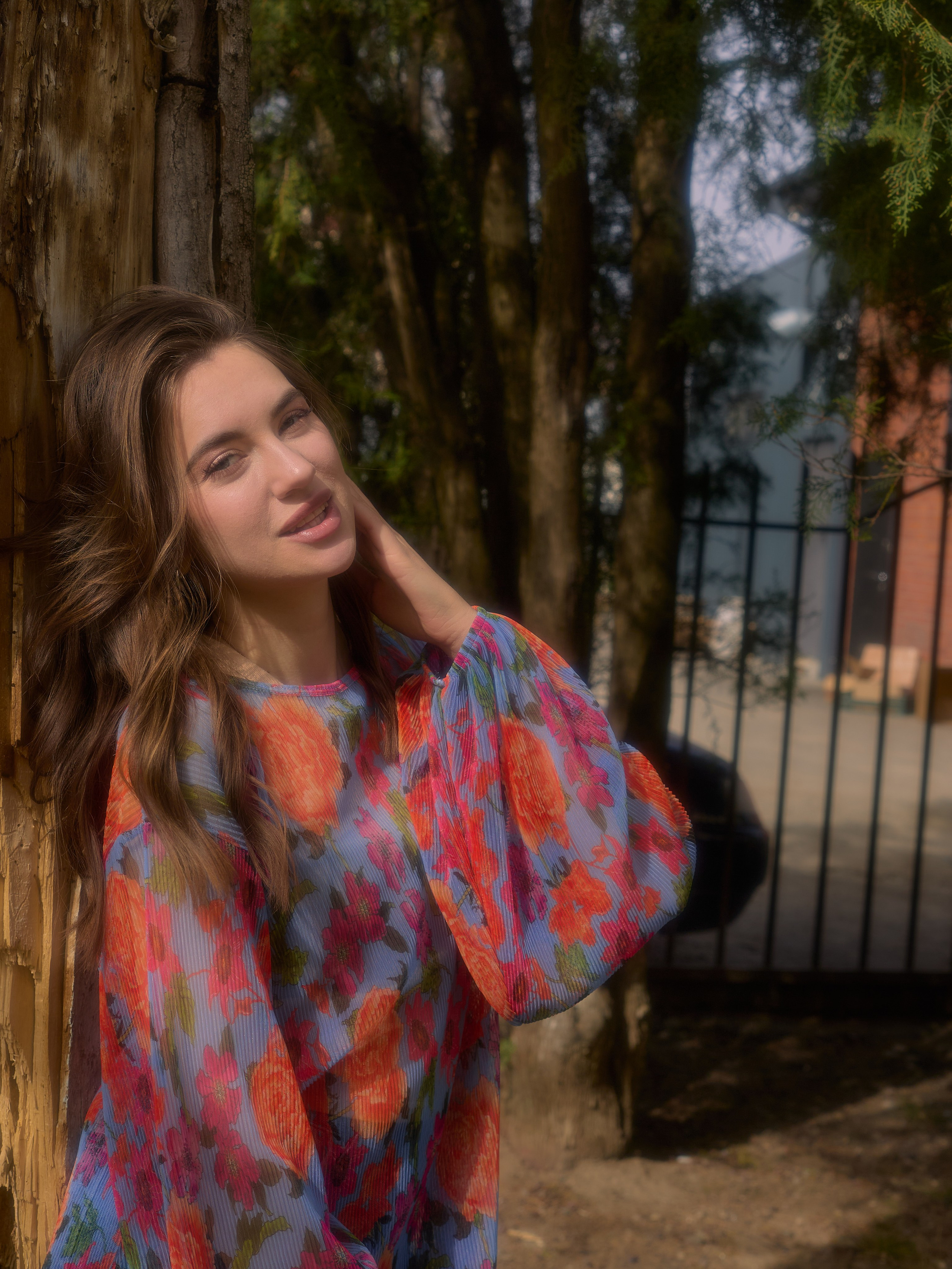 Таня. Свадебный фотограф в Майкопе