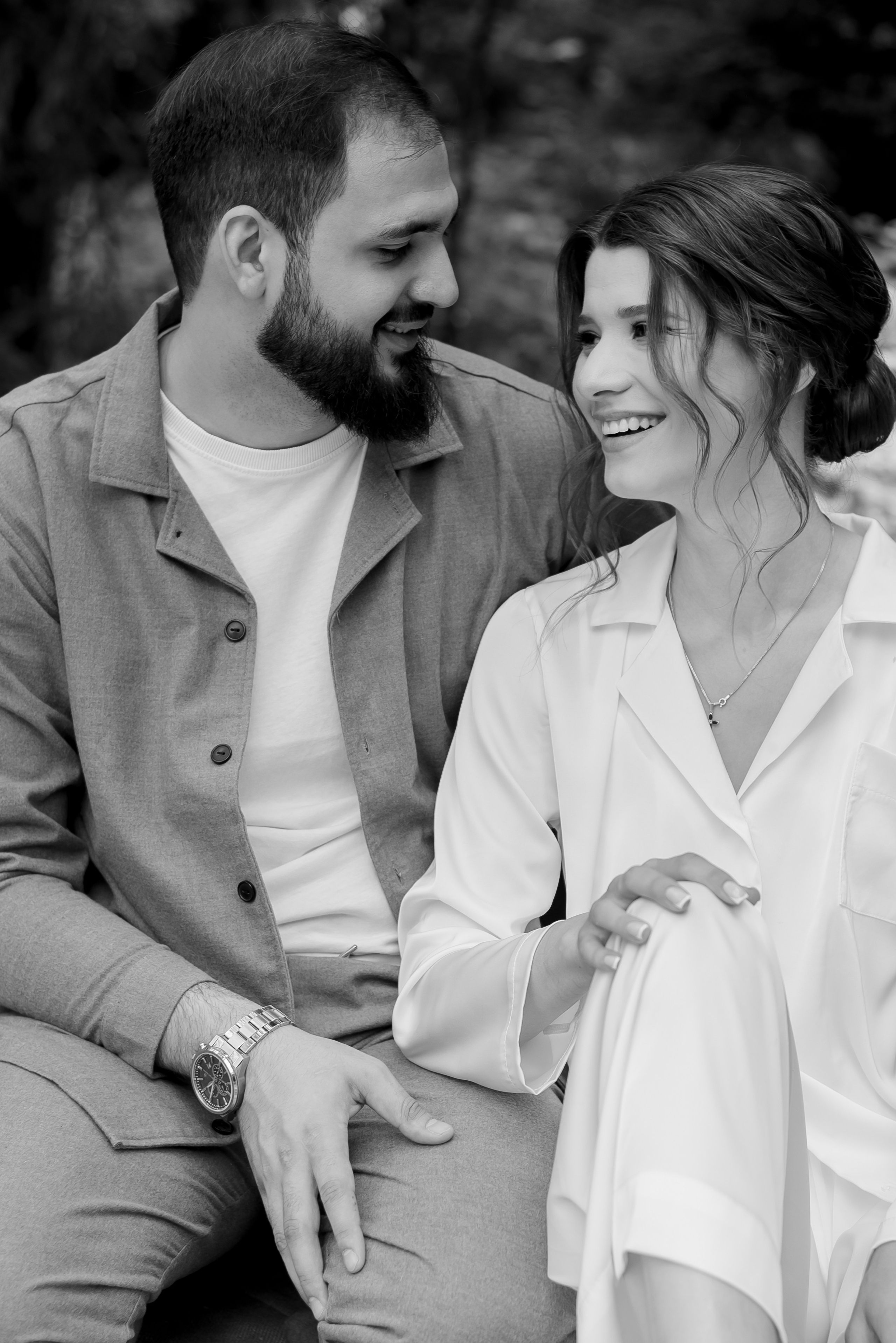 Лето, кроксы и котики. Backpackweddings фотограф и видеограф Ростов-на-Дону Сочи