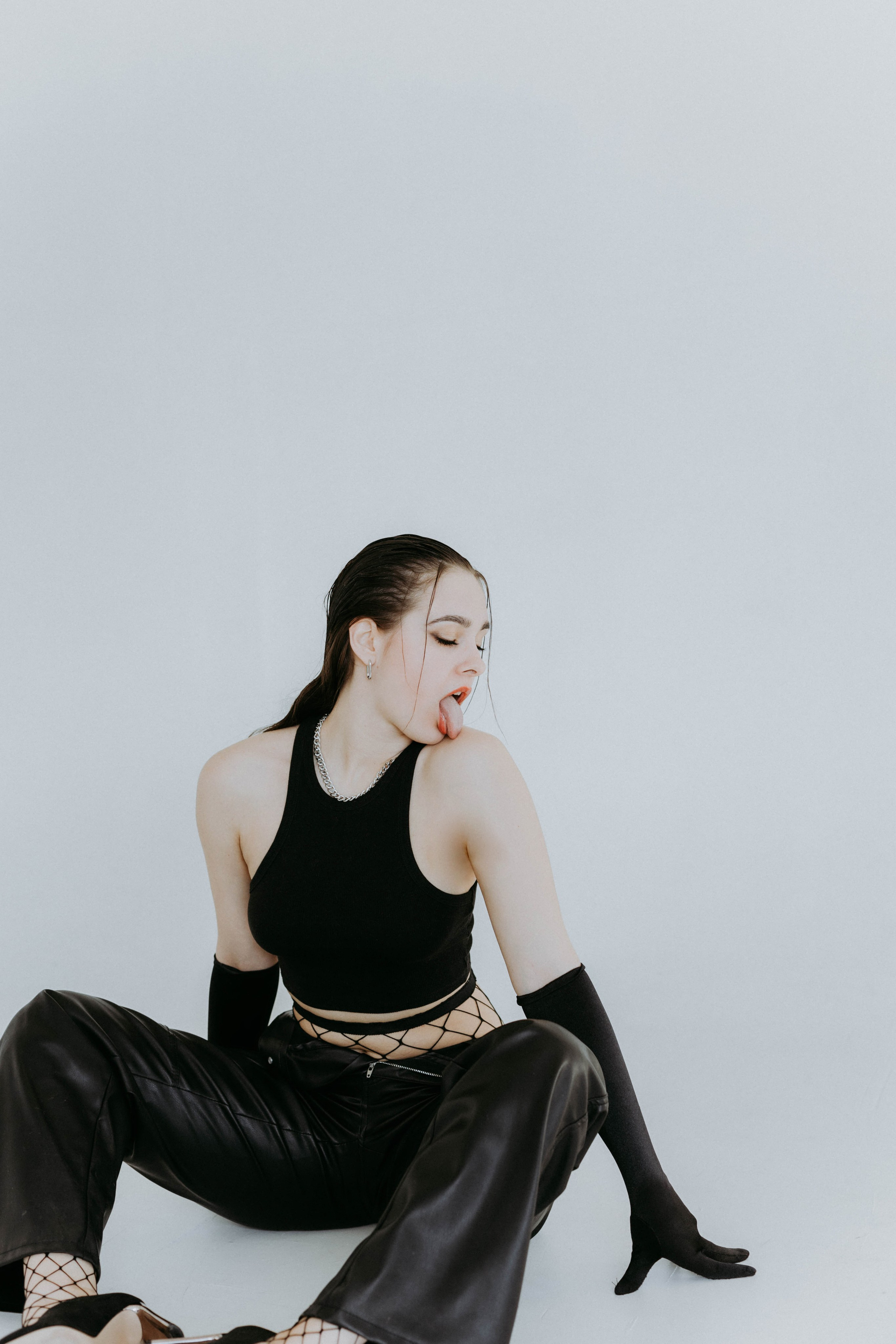 Крис. Профессиональный фотограф Юнаковская Оксана