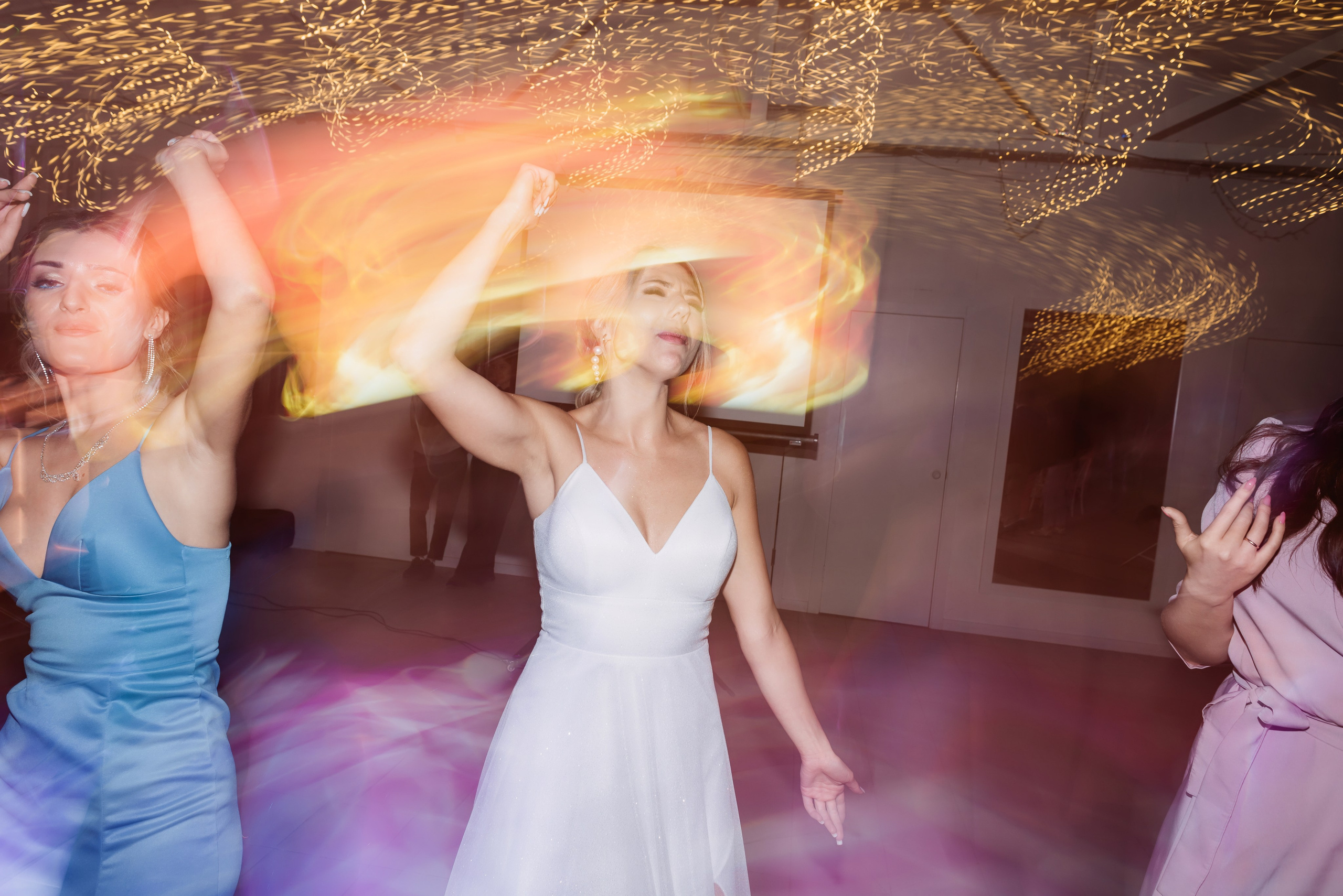 Alexey & Olga. ФОТОГРАФ ИРИНА ШАМАТАВА