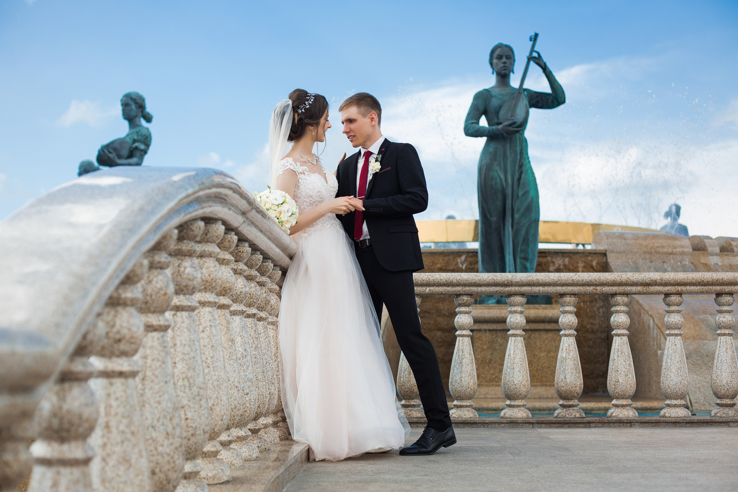 Игорь Тихонов. Фотограф Игорь Тихонов