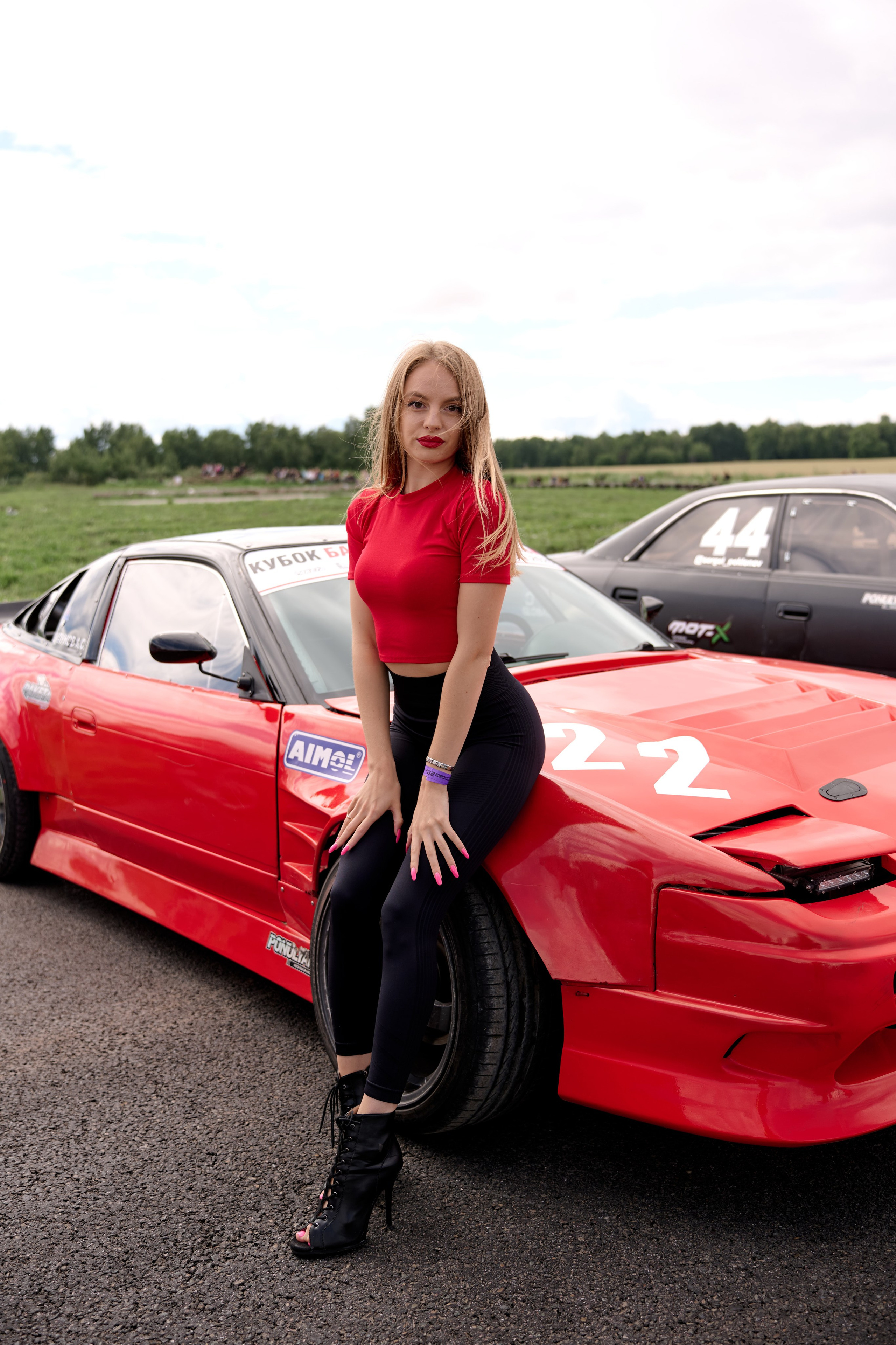 4 этап кубка Ракета 2025 год. Сергей Богомолов. Свадебный и семейный фотограф