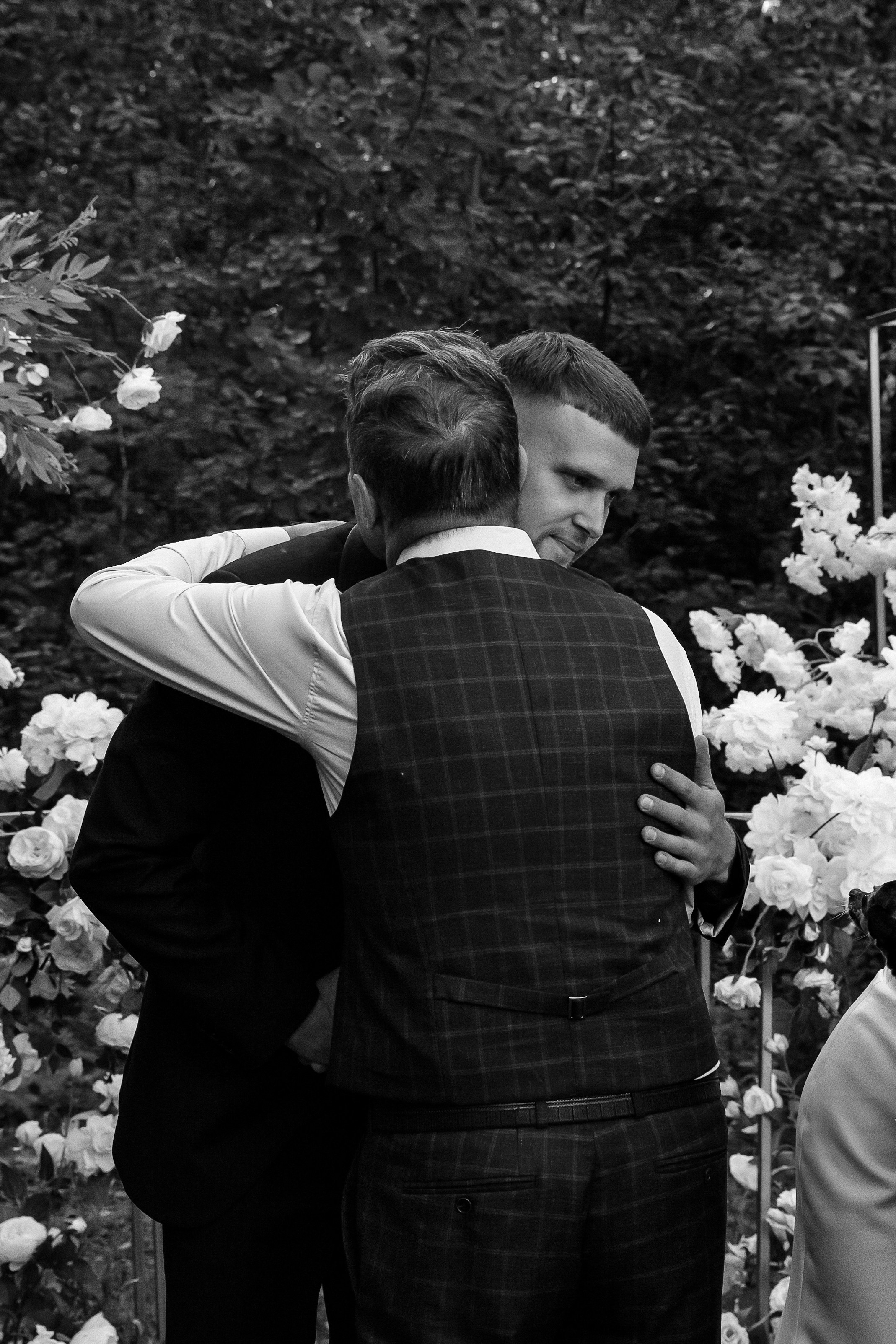 YUNONA & KONSTANTIN. Свадебный фотограф | Екатеринбург | Сочи | Артем Шестаков