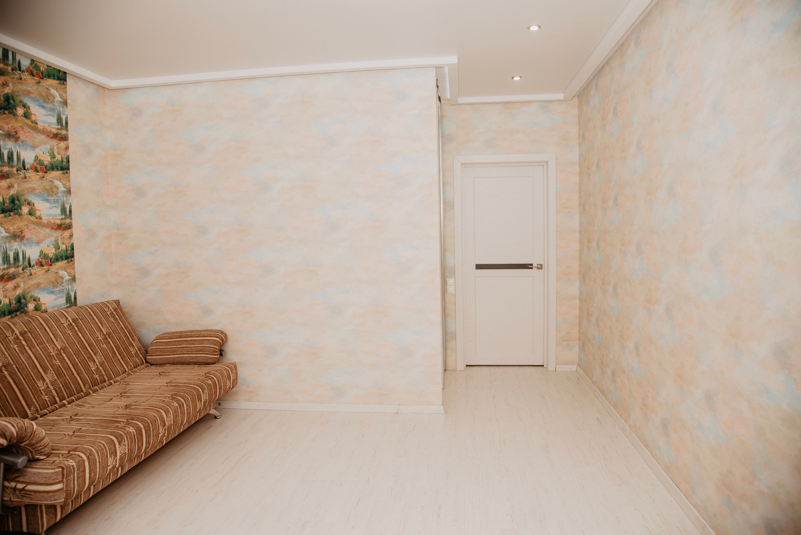 Недвижимость. Семейный и свадебный фотограф в г. Уфа Динара