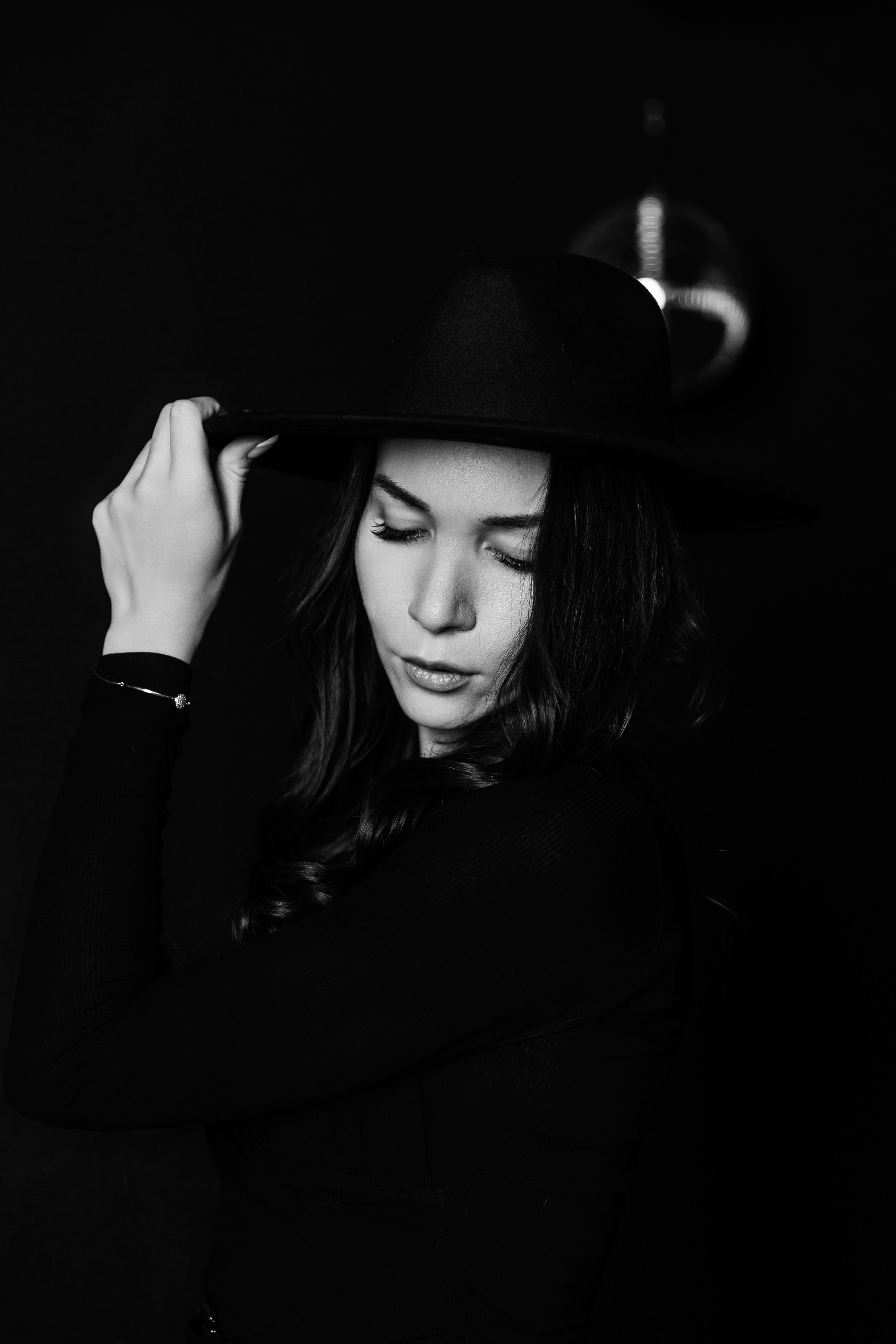 Анжелика. Свадебный и семейный фотограф у Уфе Евгения Сазонова