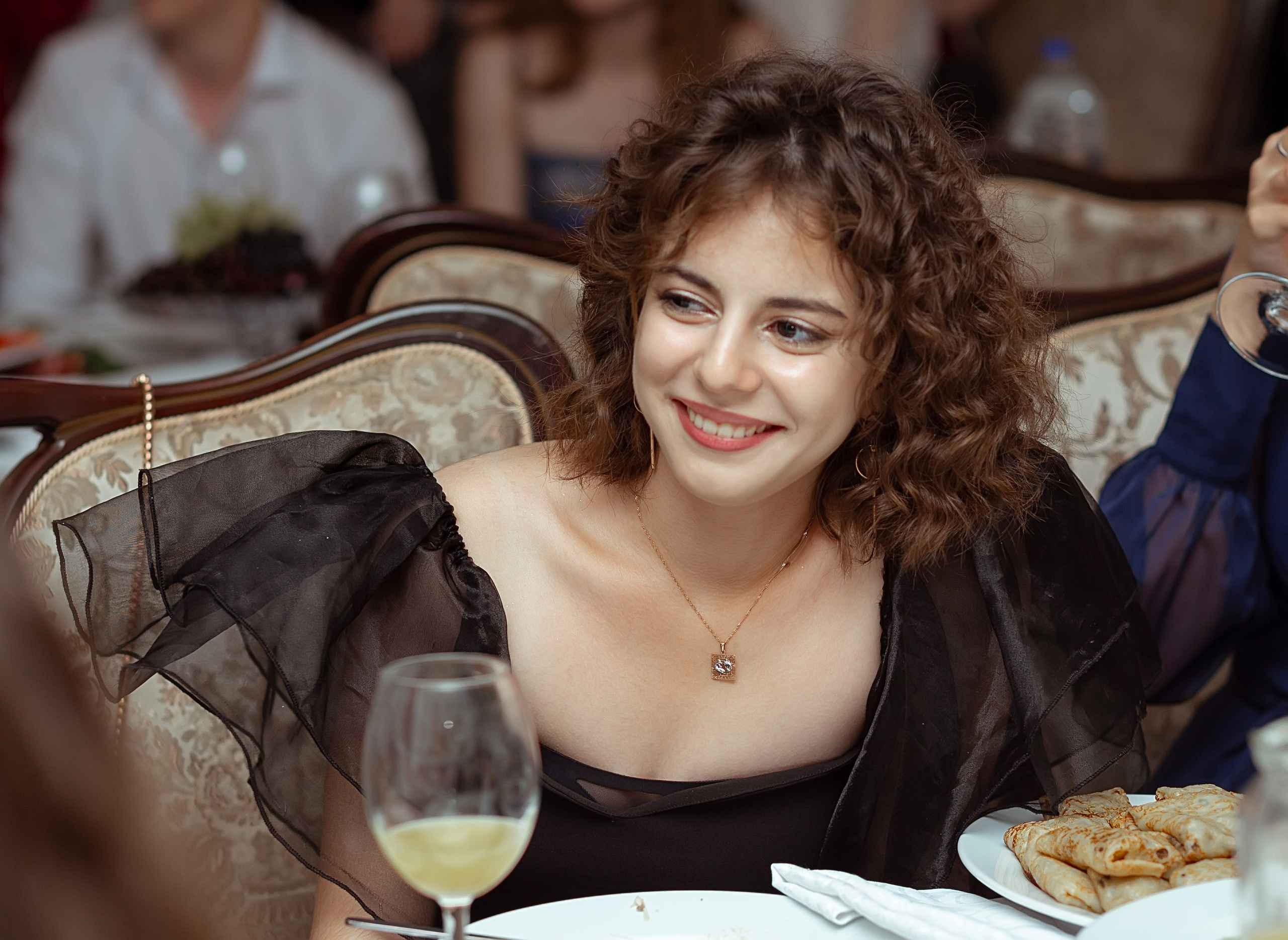 Выпускной полный день. Онегин. Семейный и детский фотограф в Нижнем Новгороде