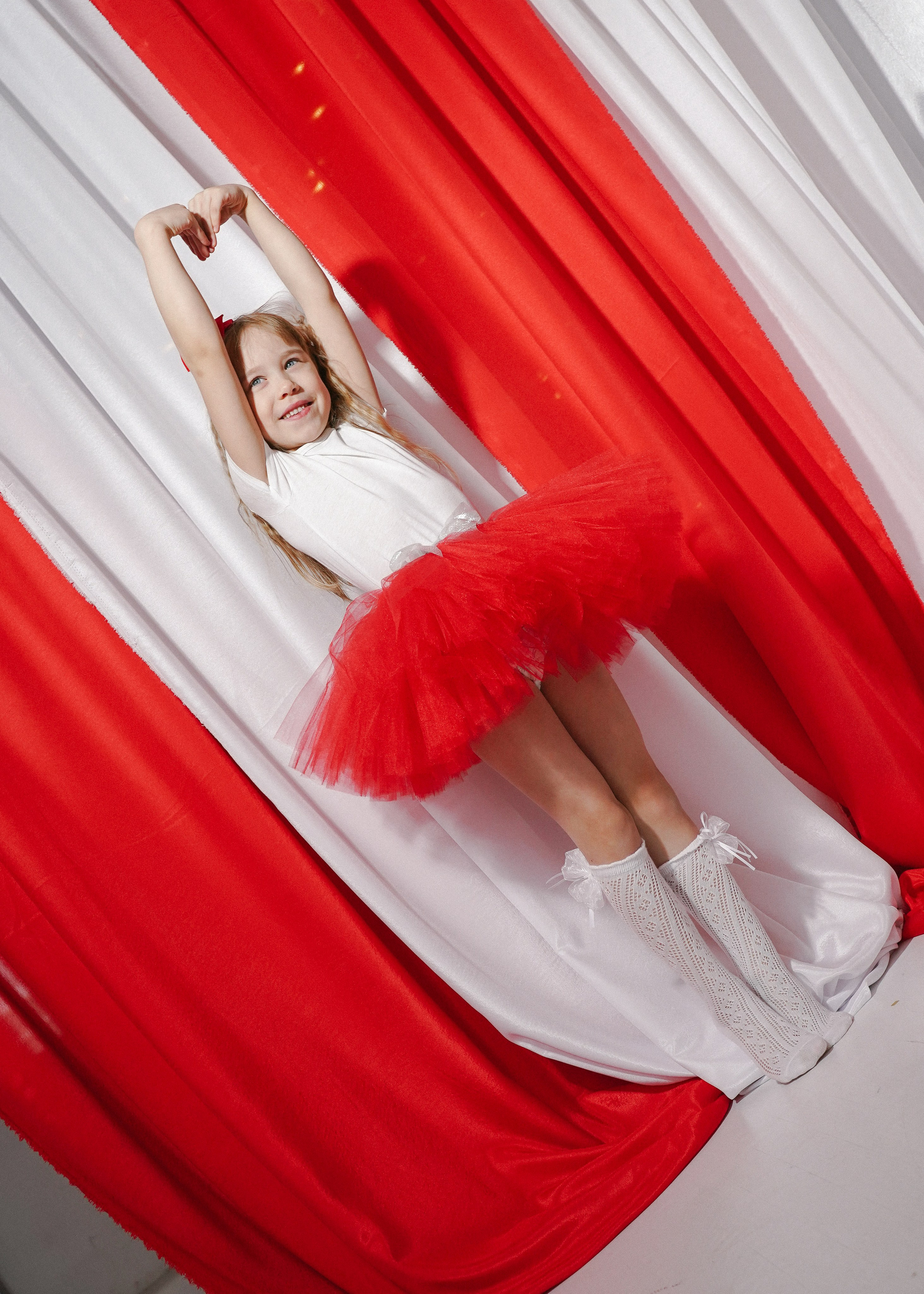 ВИКА и ПОЛЯ ❤️. Фотограф Алина Кудри