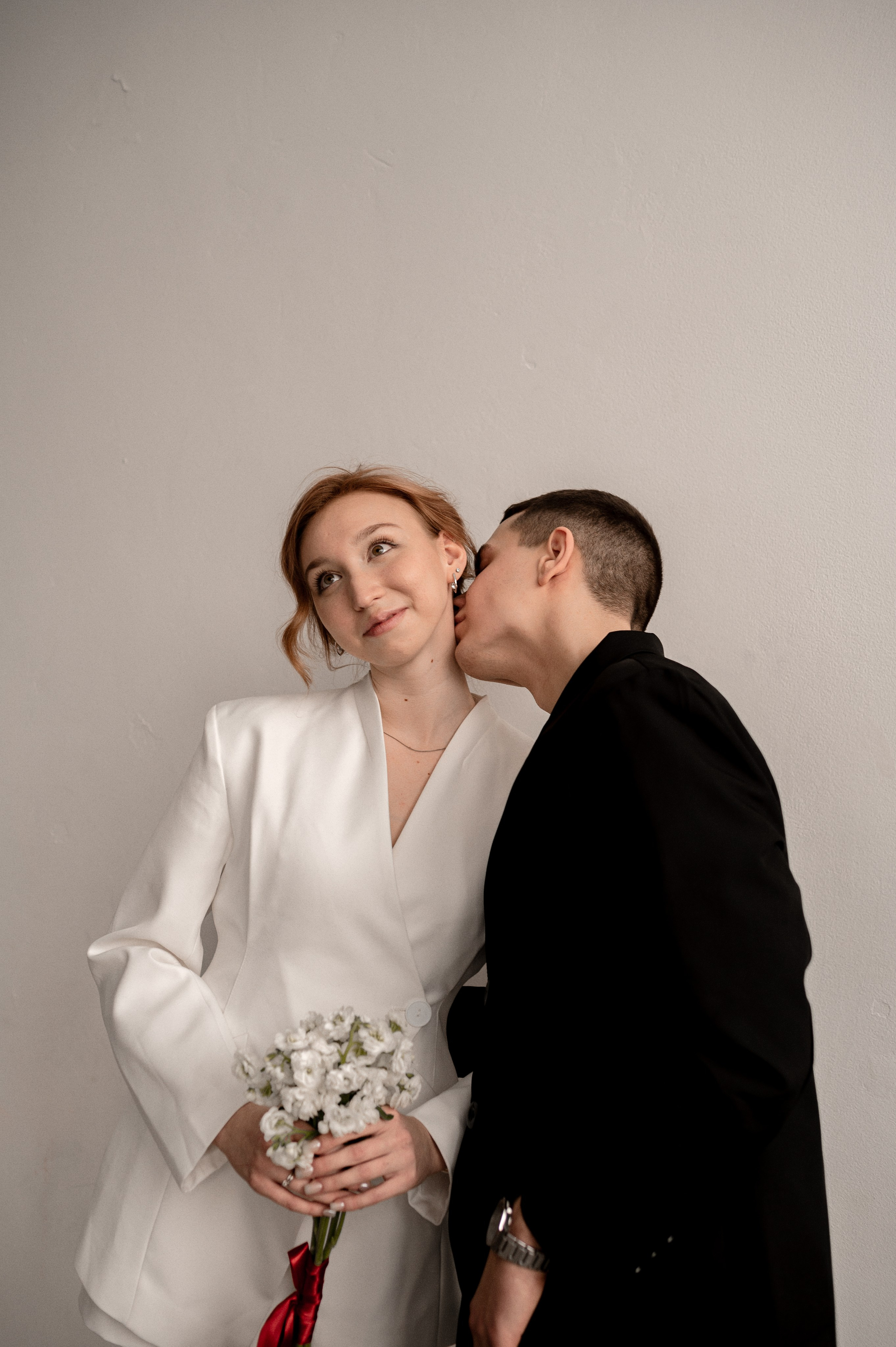 Предсвадебная love storry. Свадебный и семейный фотограф в Серпухове Александра Дерюшева