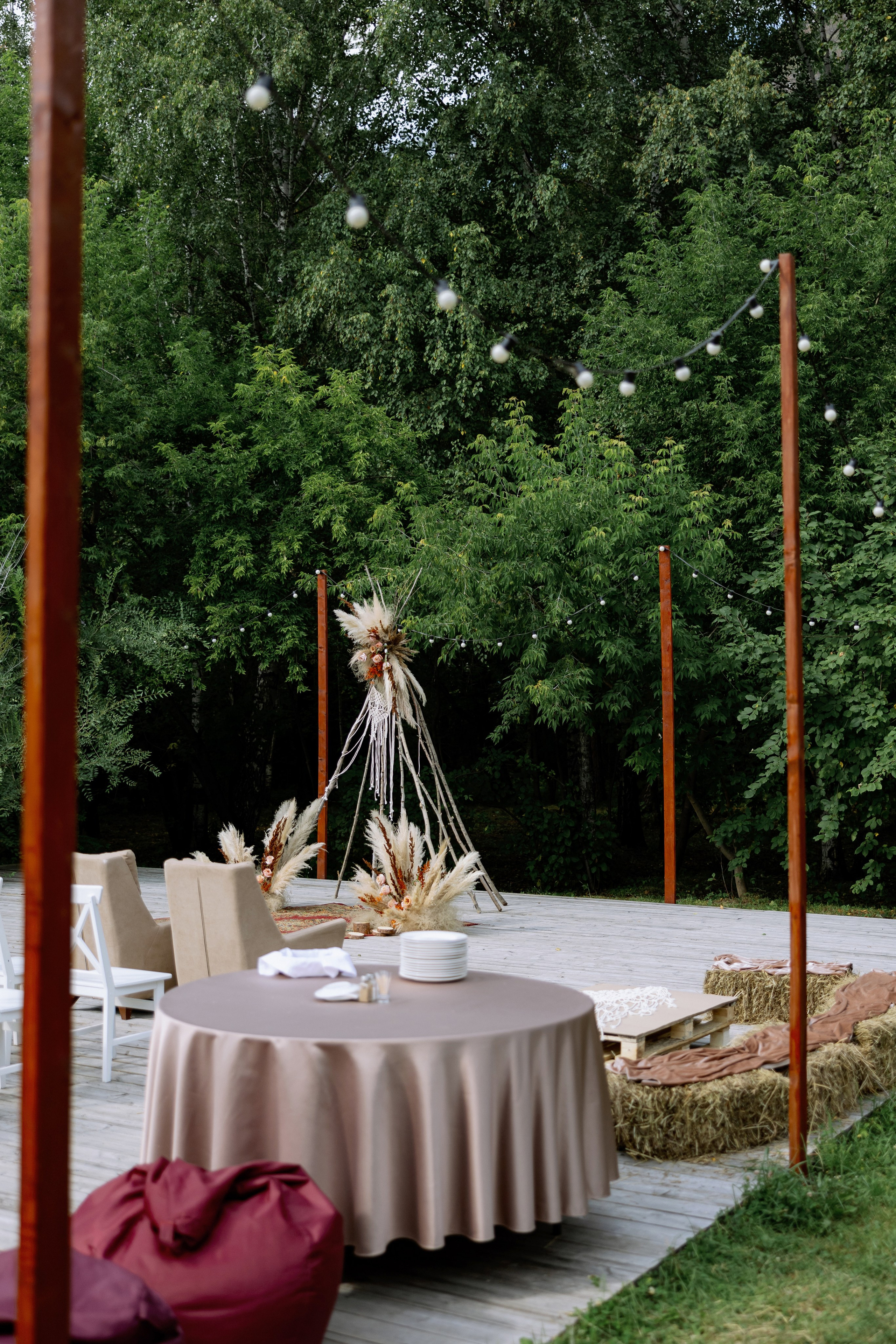 10.08.2023 Дмитрий и Виктория. Фотограф в Красноярске