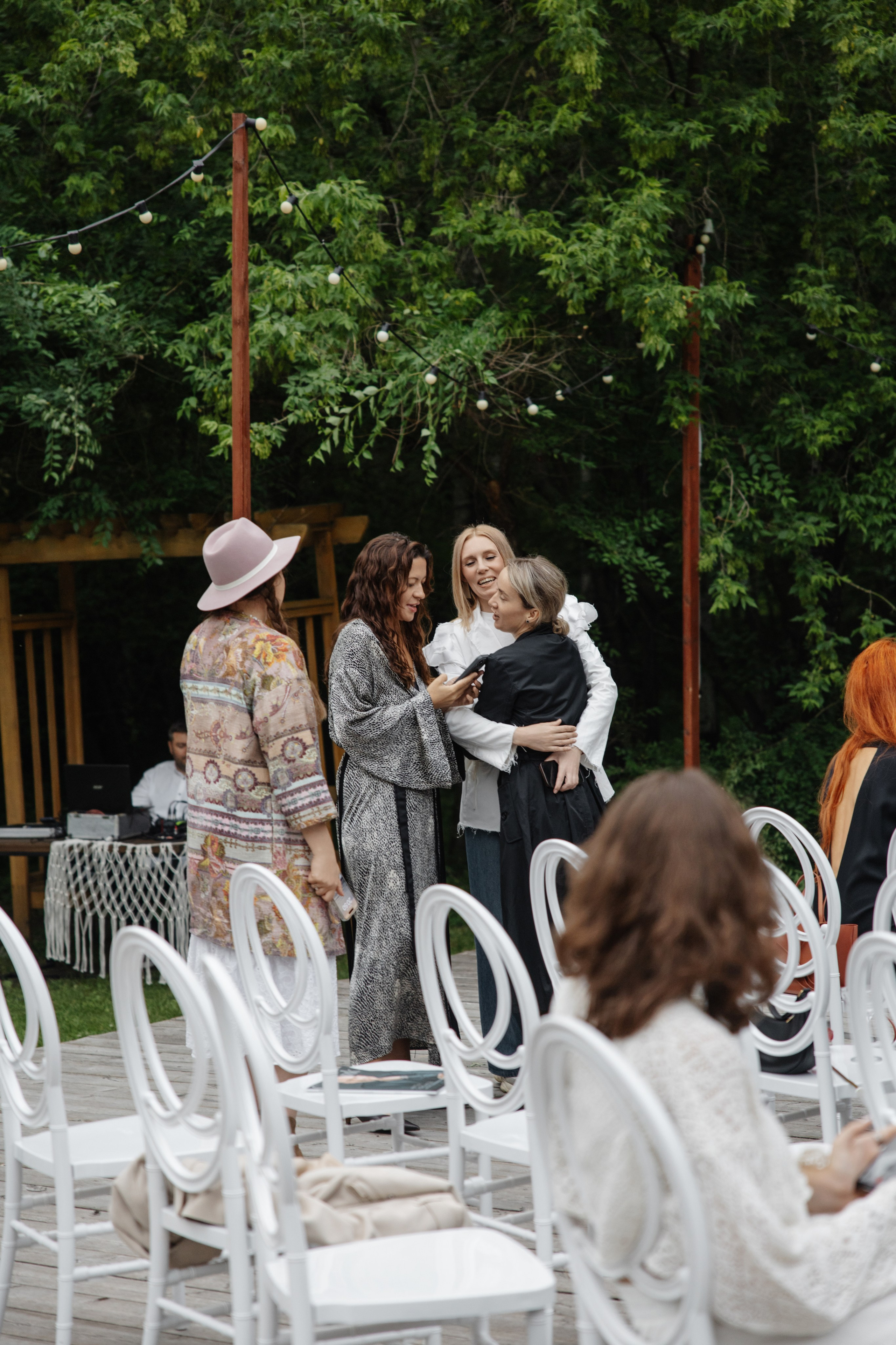 ГРЕНАДА. Фотограф в Красноярске