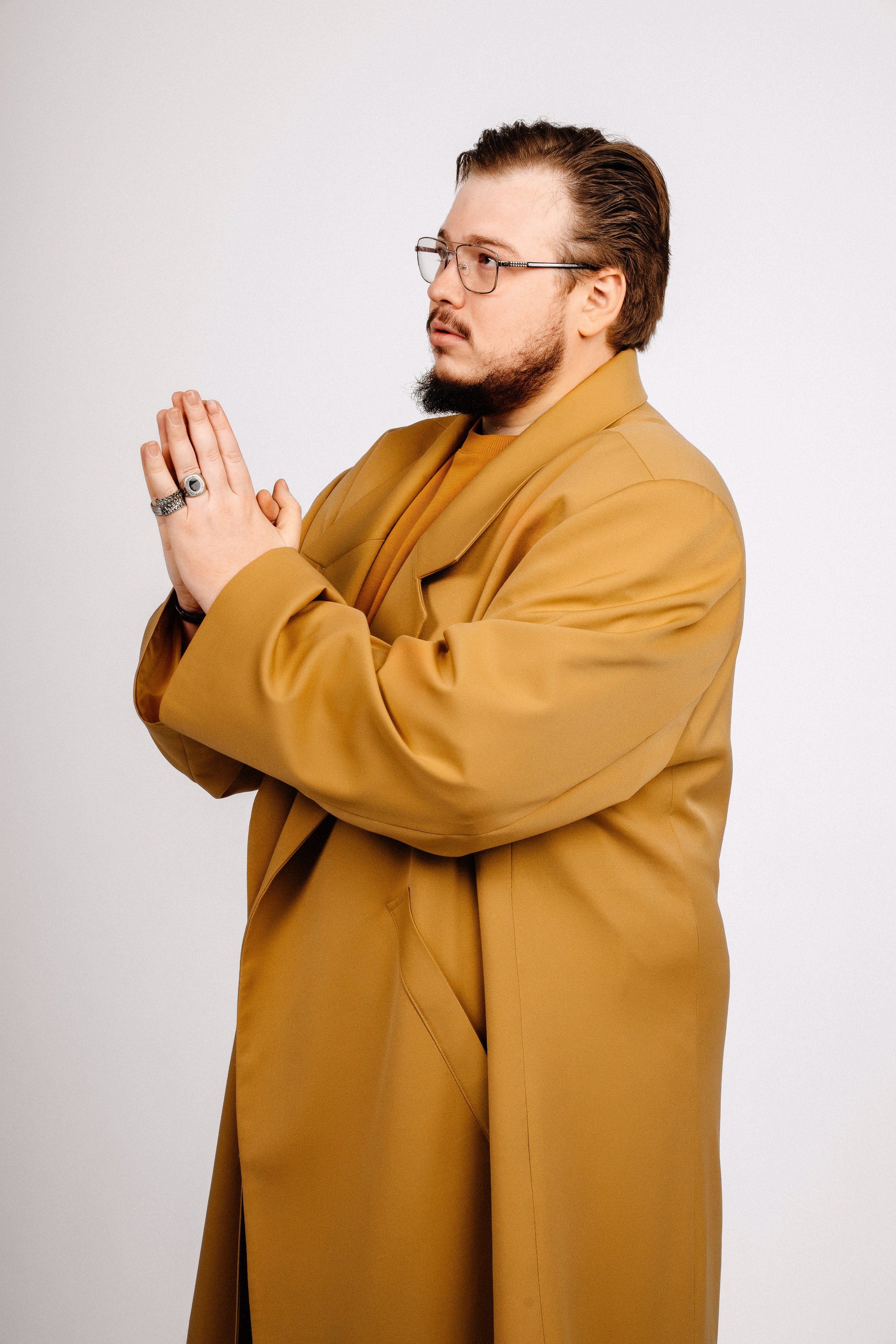 Кавер группа «Родные». Свадебный фотограф Александр Воронов — Белгород, Воронеж, Москва