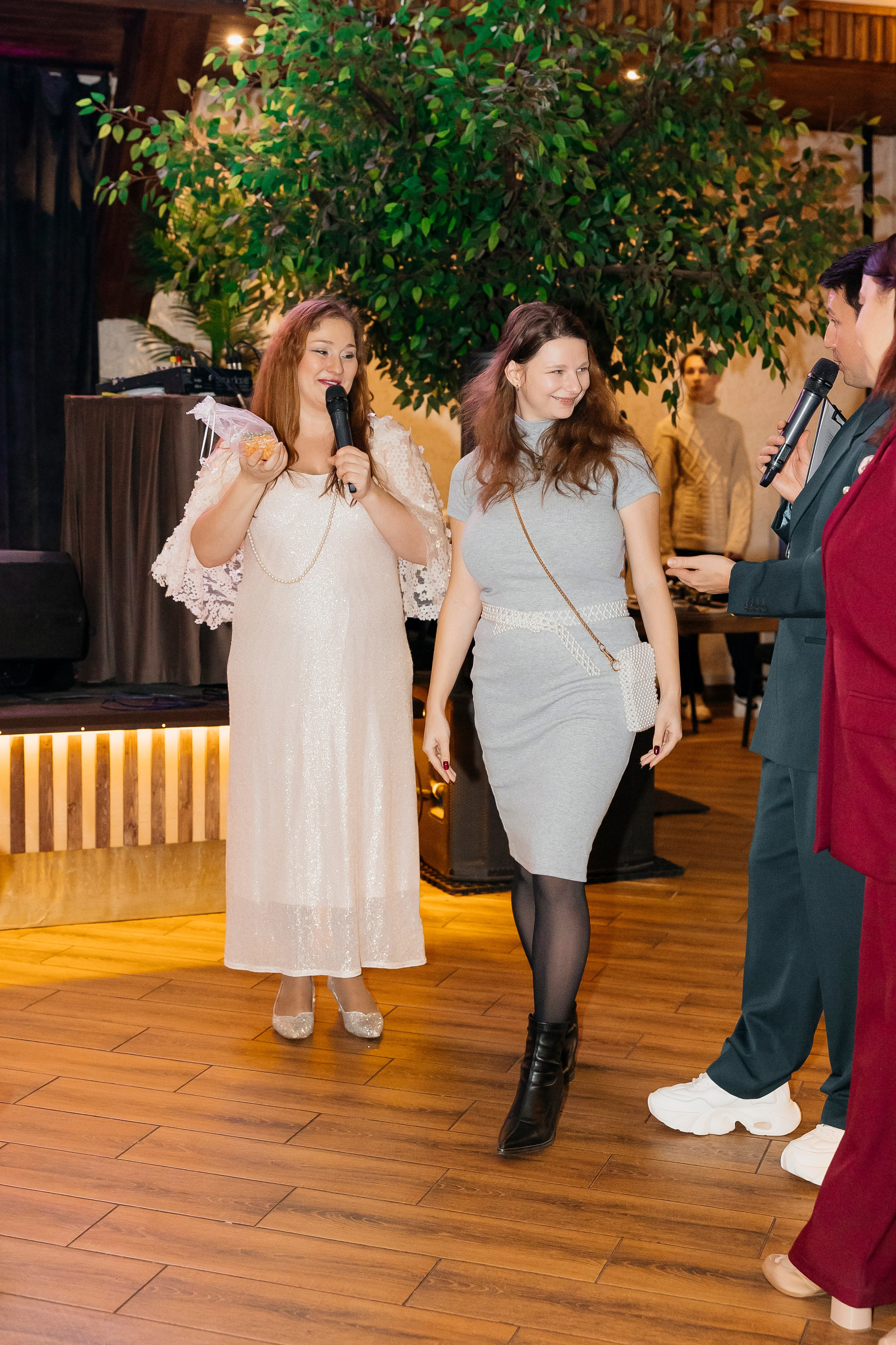 С Новым 2025 годом!. Сказочный фотограф для Вас и Вашей семьи