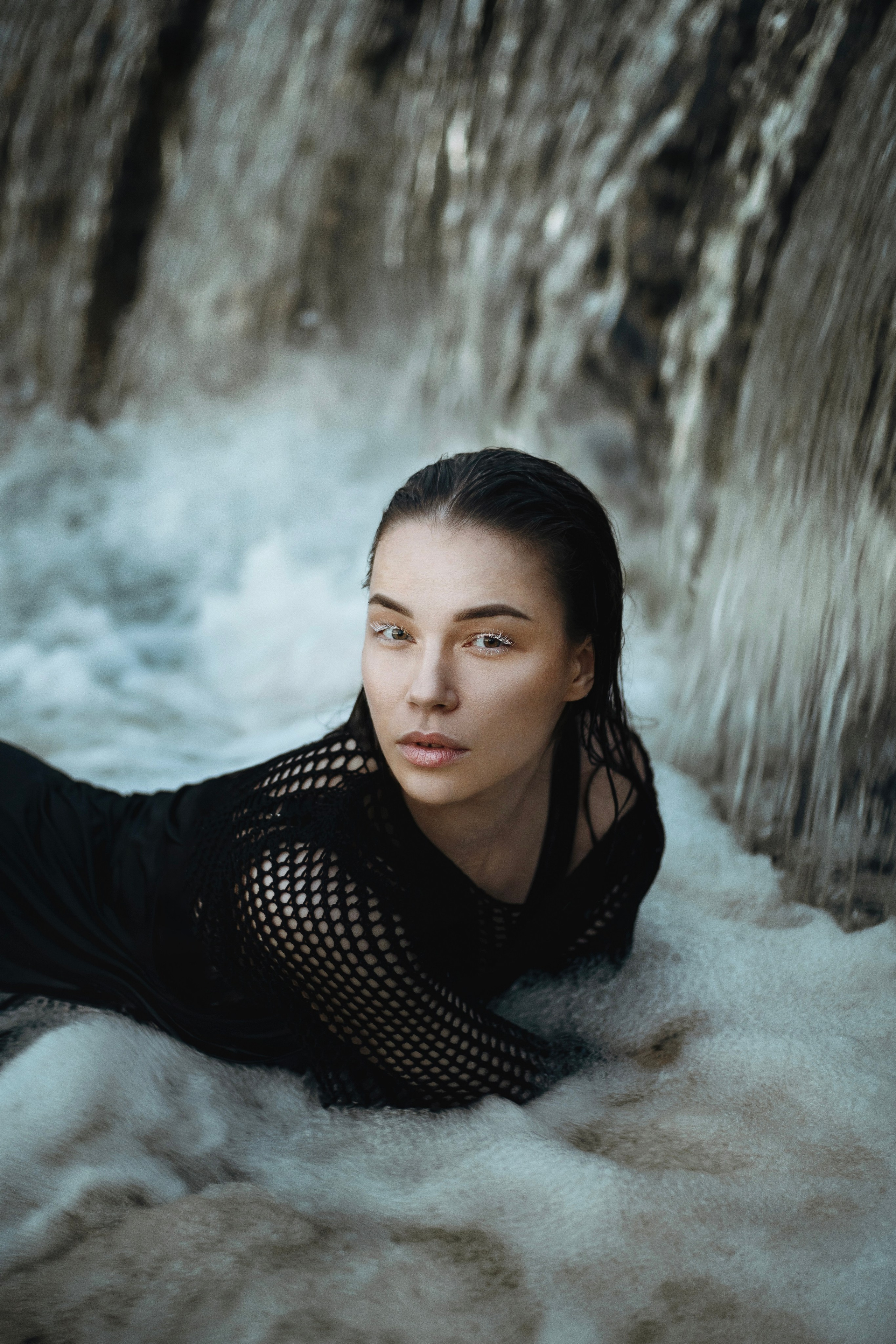 STREET. Катя Черника Фотограф Крым | Санкт-Петербург