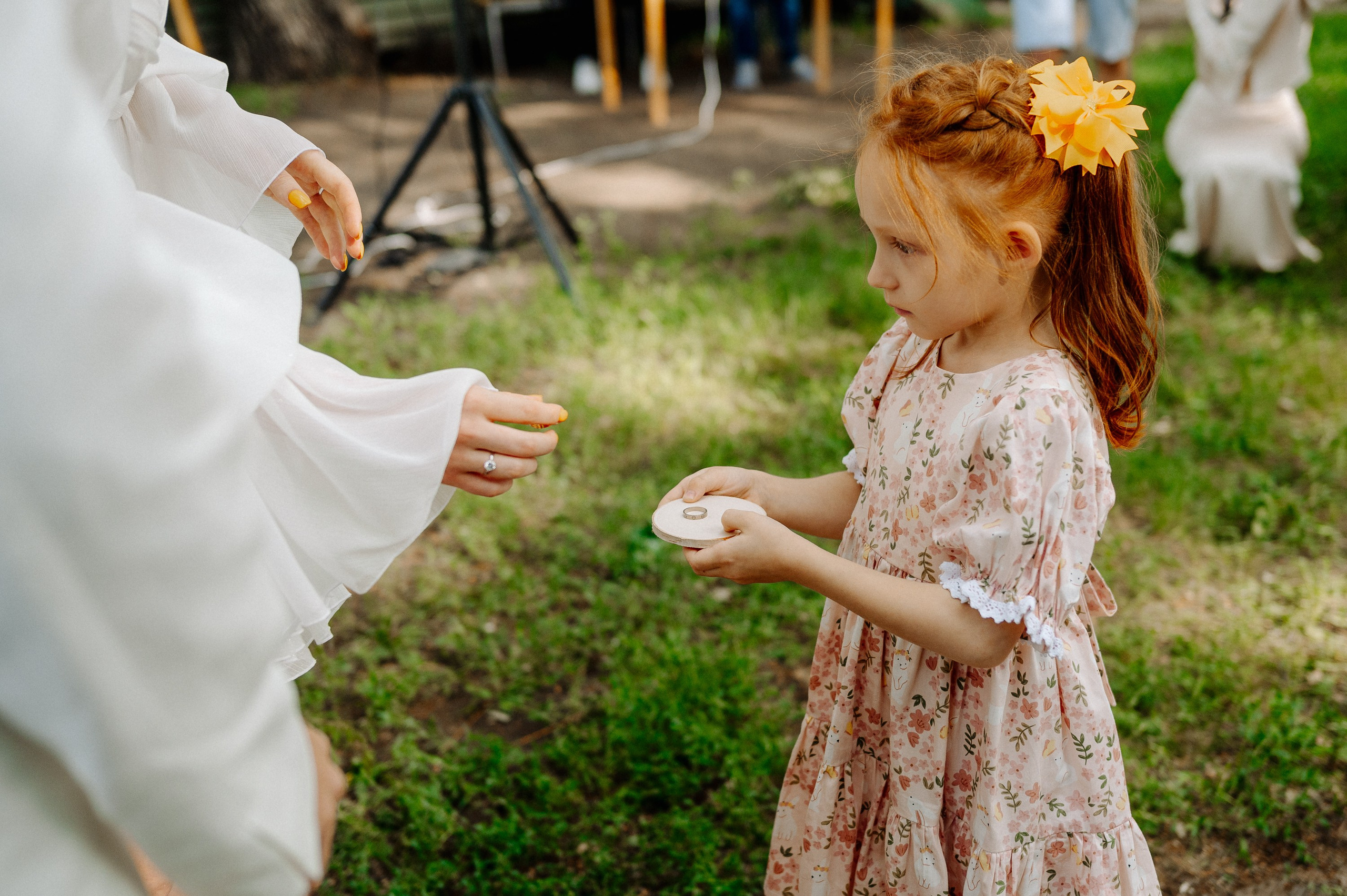 Стёпа и Катя | 2023. Фотограф Вито Бурмасов | Москва