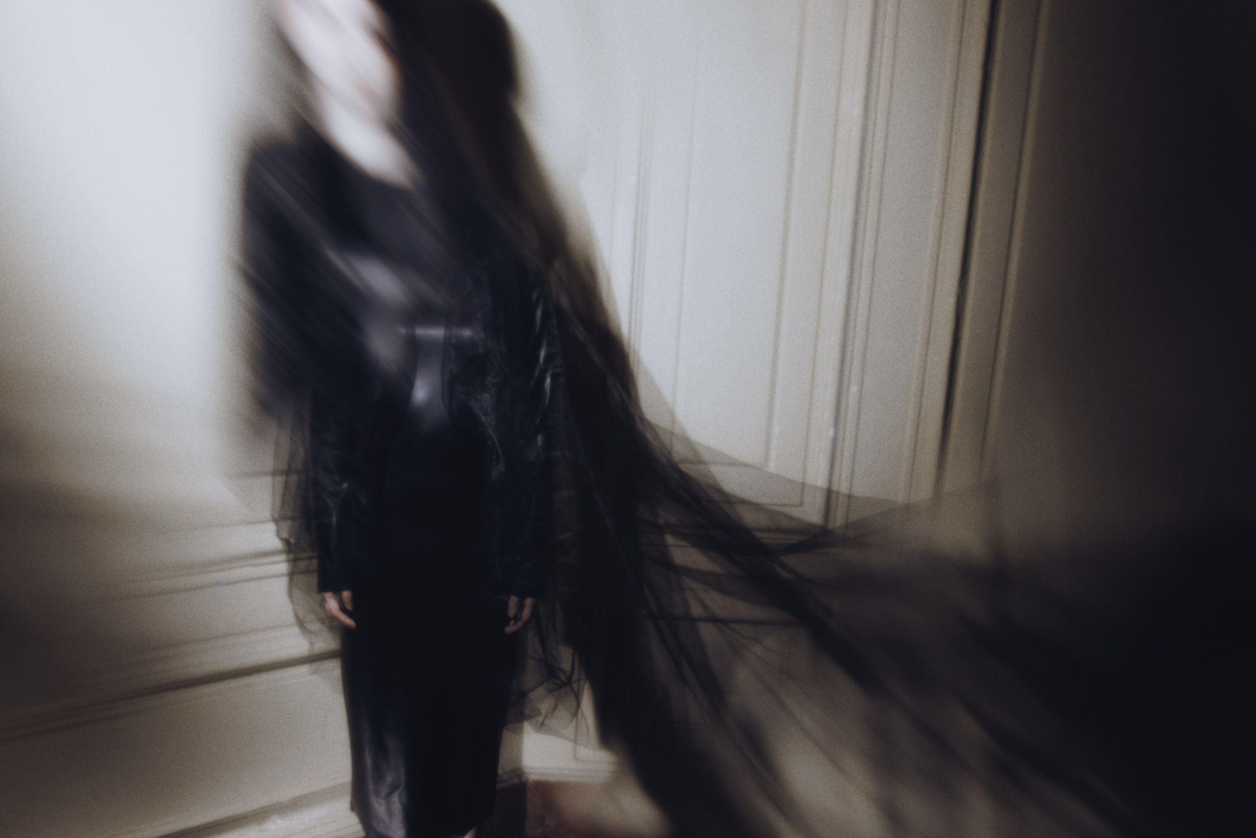 AK Brand. Fashion Фотограф в СПб Yana Kochkina