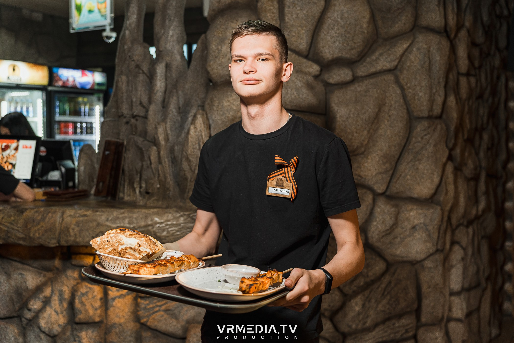 В гостях у «Петровича»