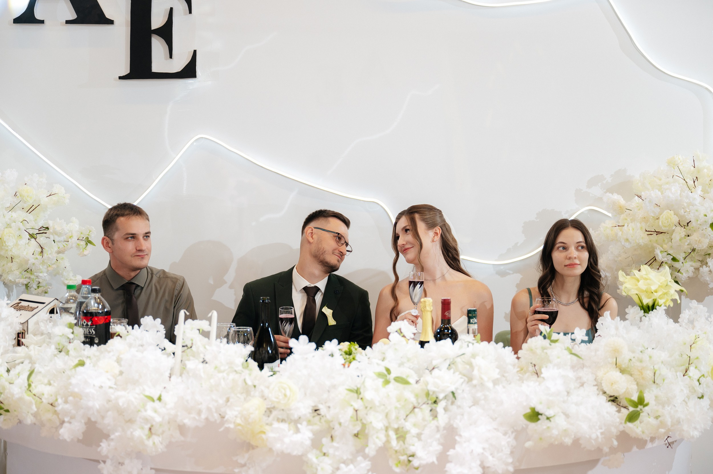 А | Е. Свадебный и семейный фотограф Краснодар Майкоп Суслова Ольга