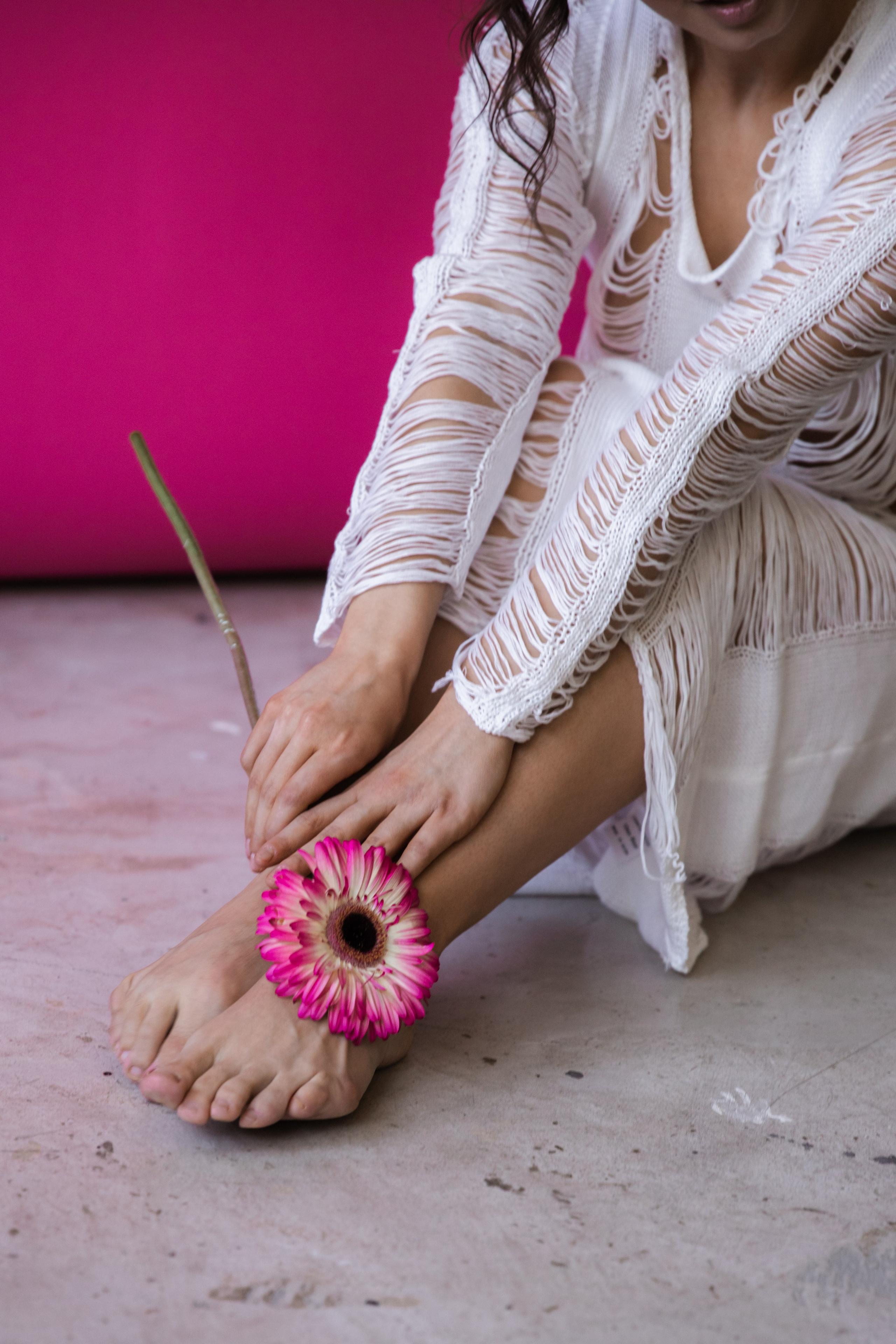 Сабина. Семейный фотограф документалист в Пензе Лопатинская Татья