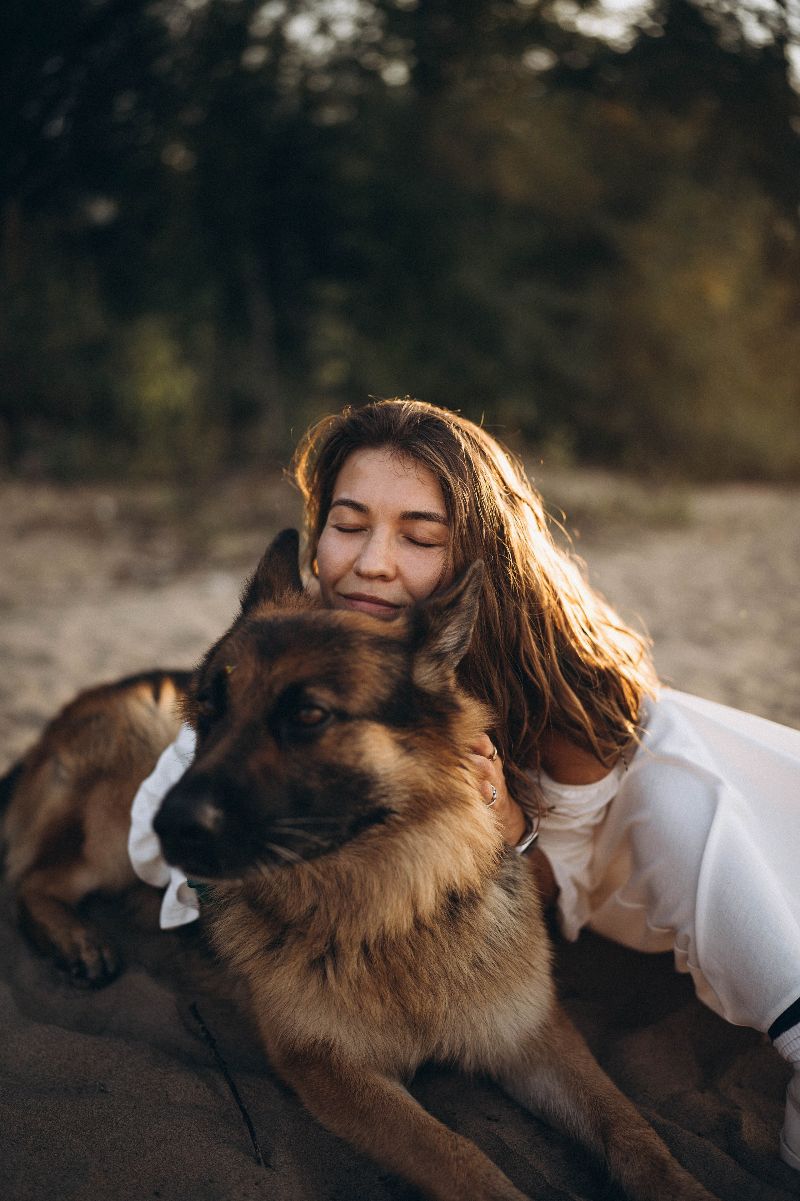 Карина & Килл. Свадебный и семейный фотограф в Перми Дарья Алекс
