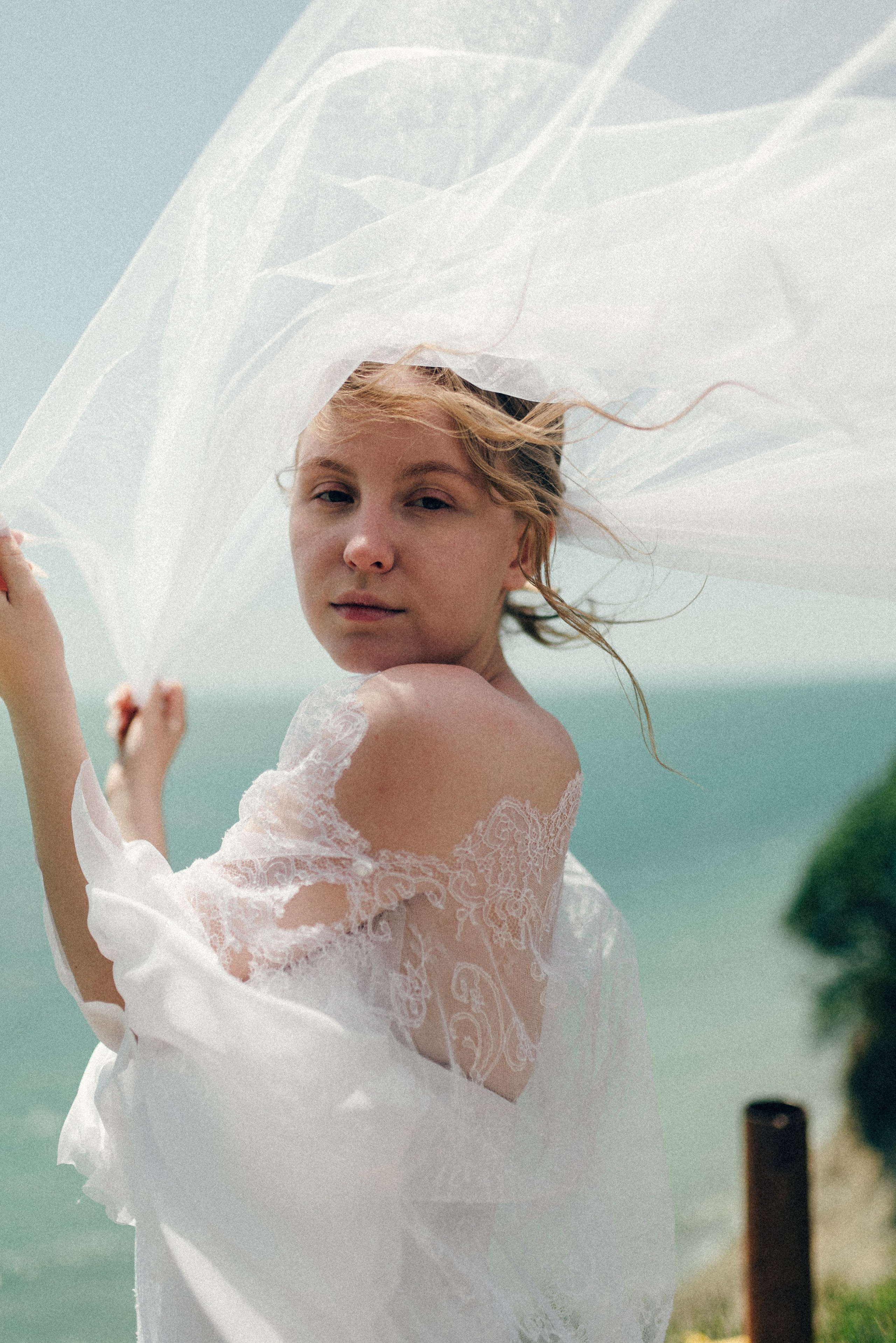 Руслан и Вероника |Полный свадебный день. Фотограф Санкт-Петербург, Новороссийск