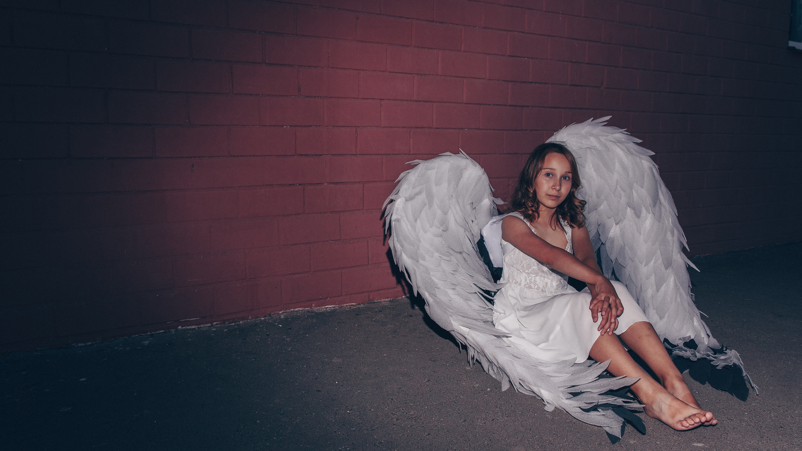 Творчество Стиль Прогулки. Свадебный, love фотограф