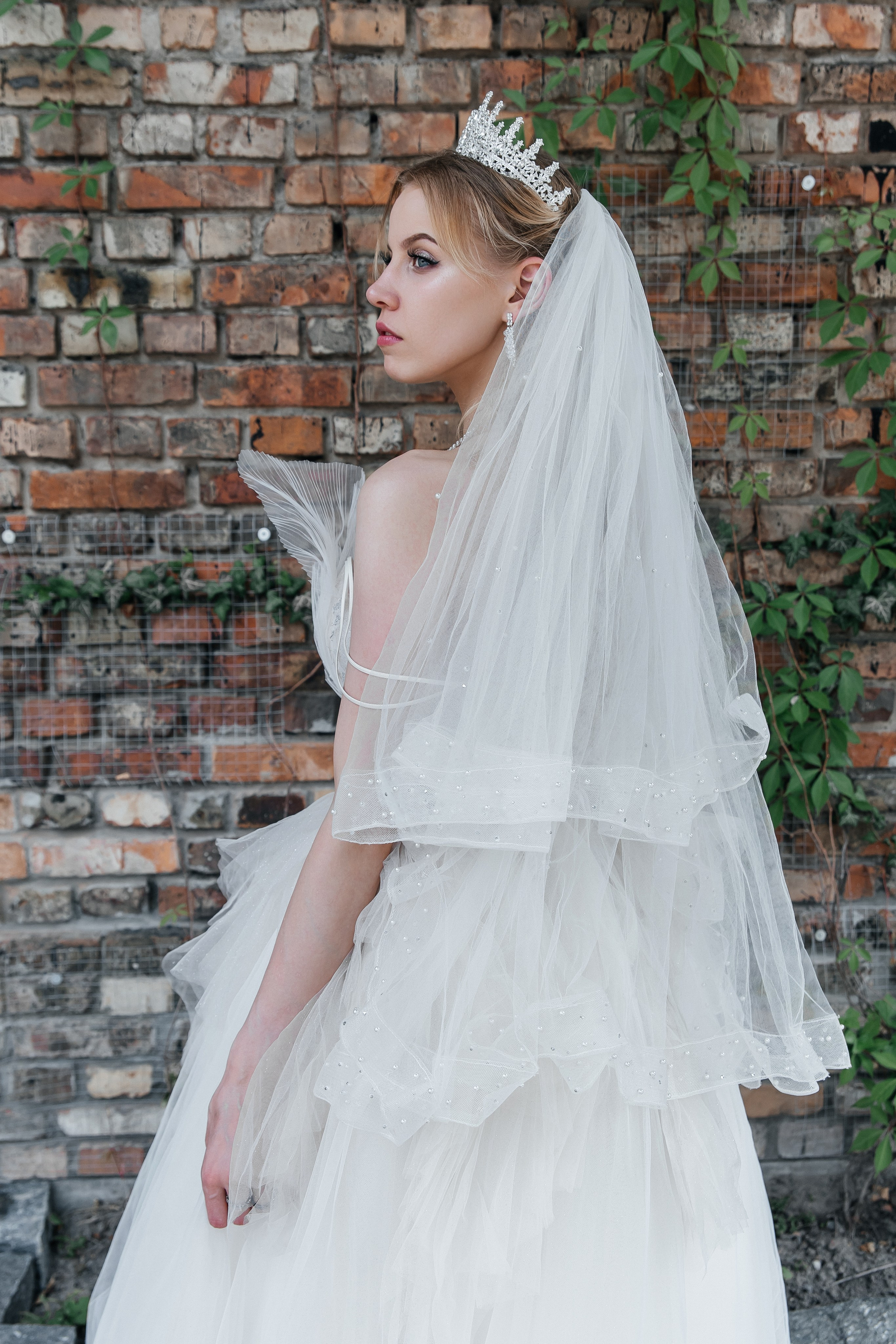 Свадебные дни. Свадебный, love фотограф