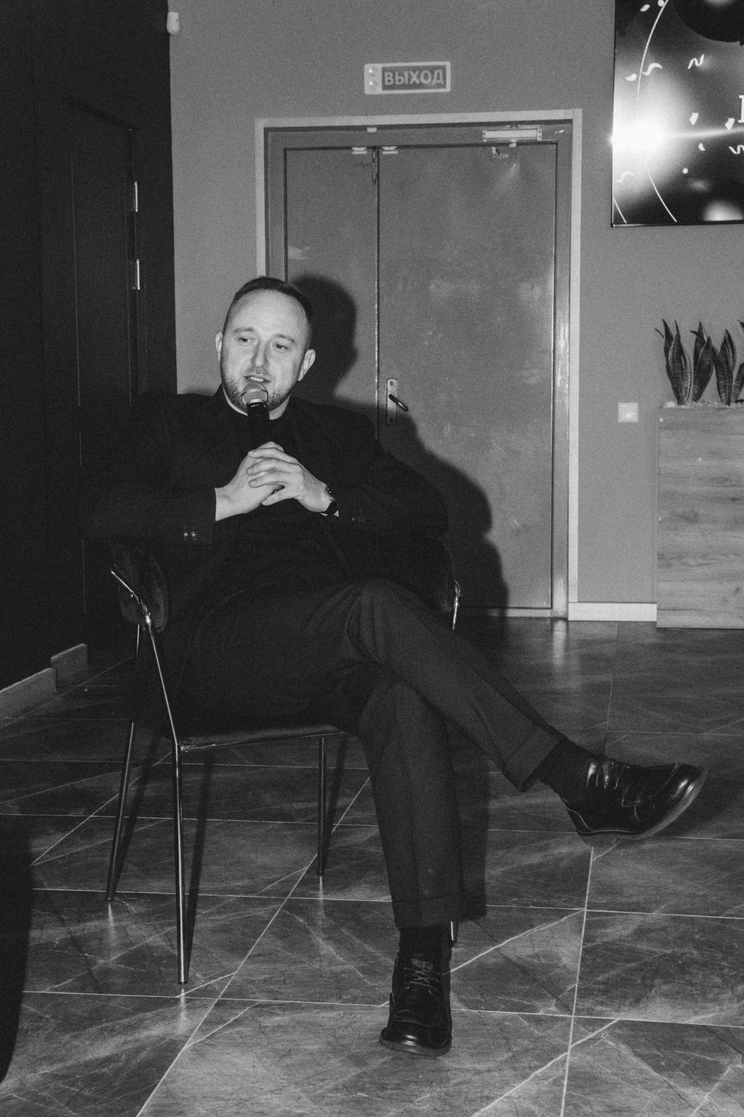 Дни рождения Юбилеи. Свадебный, love фотограф