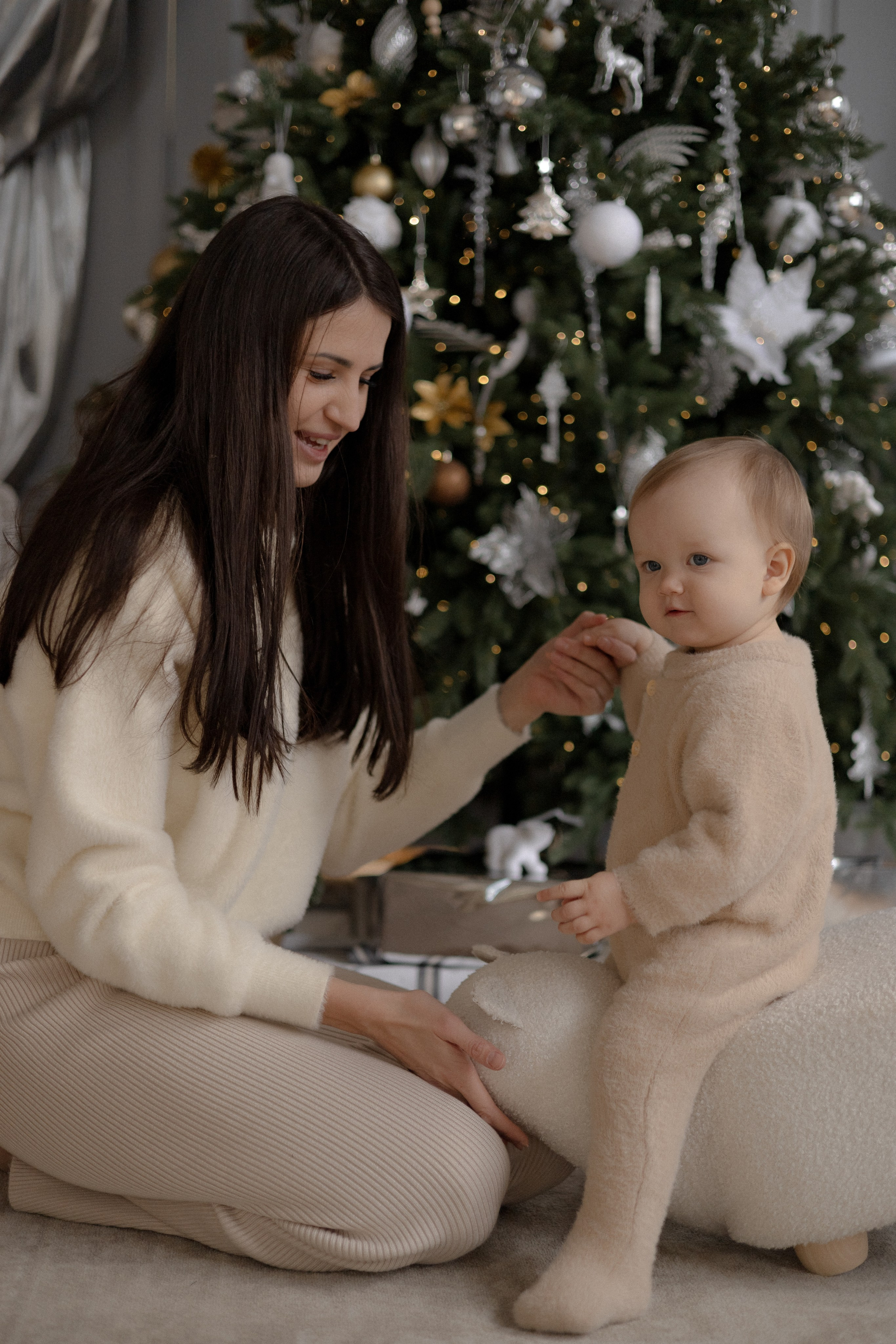 FAMILY. Фотограф в Самаре Инчина Дарья