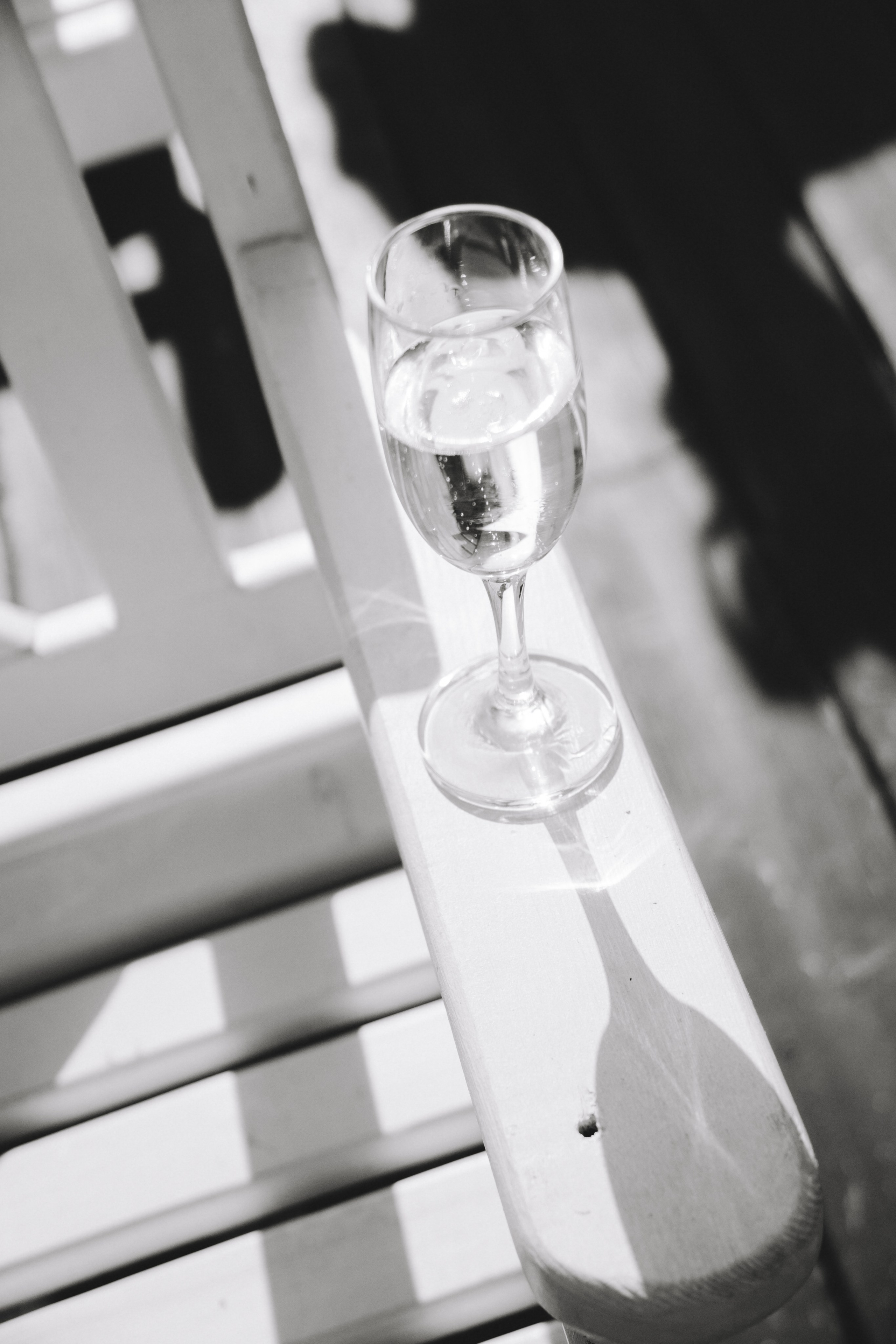 Даниил & София. Фотограф Наталья Воронина Москва