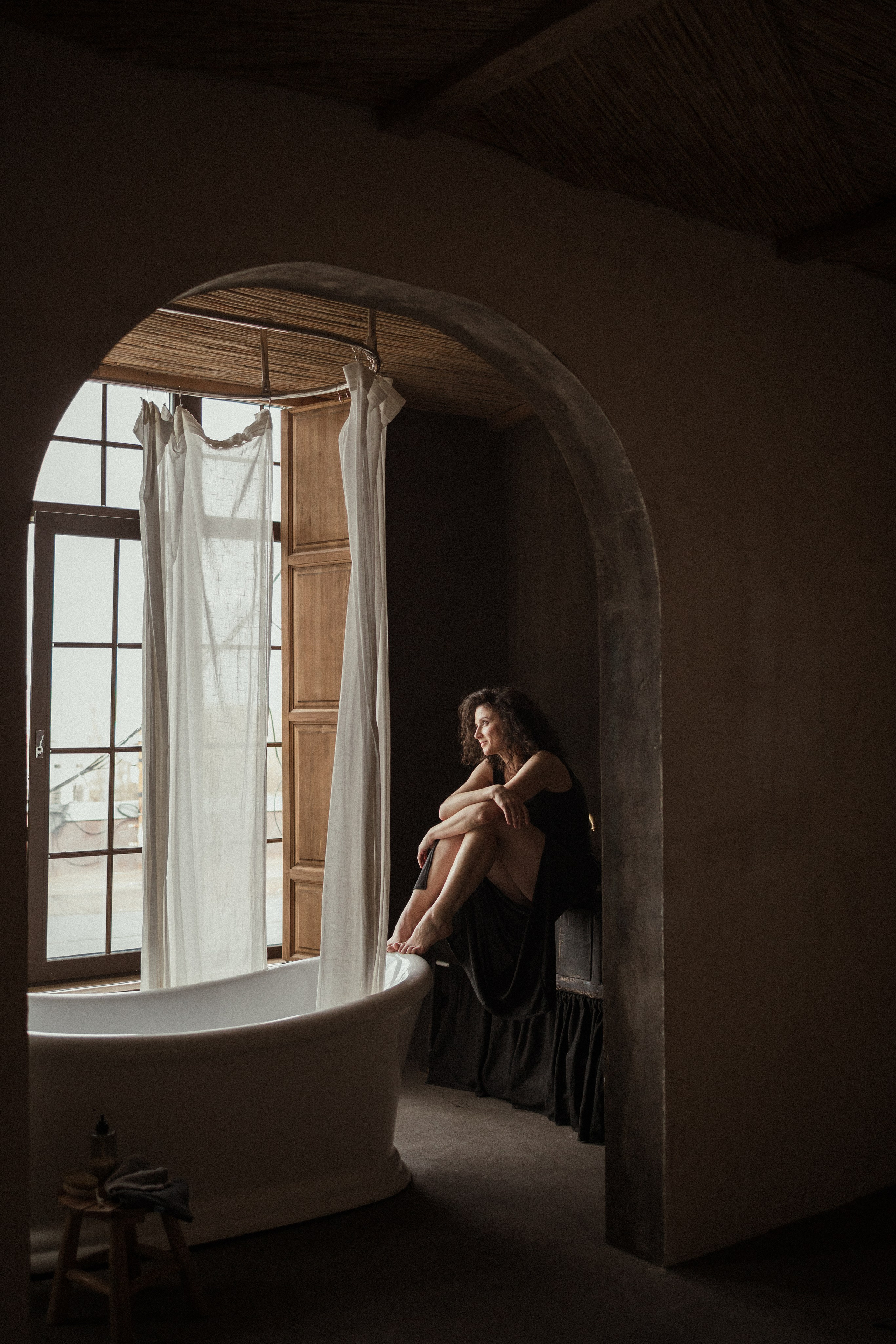 Яна. Семейный и детский фотограф в Санкт-Петербурге — Лаврова Ольга