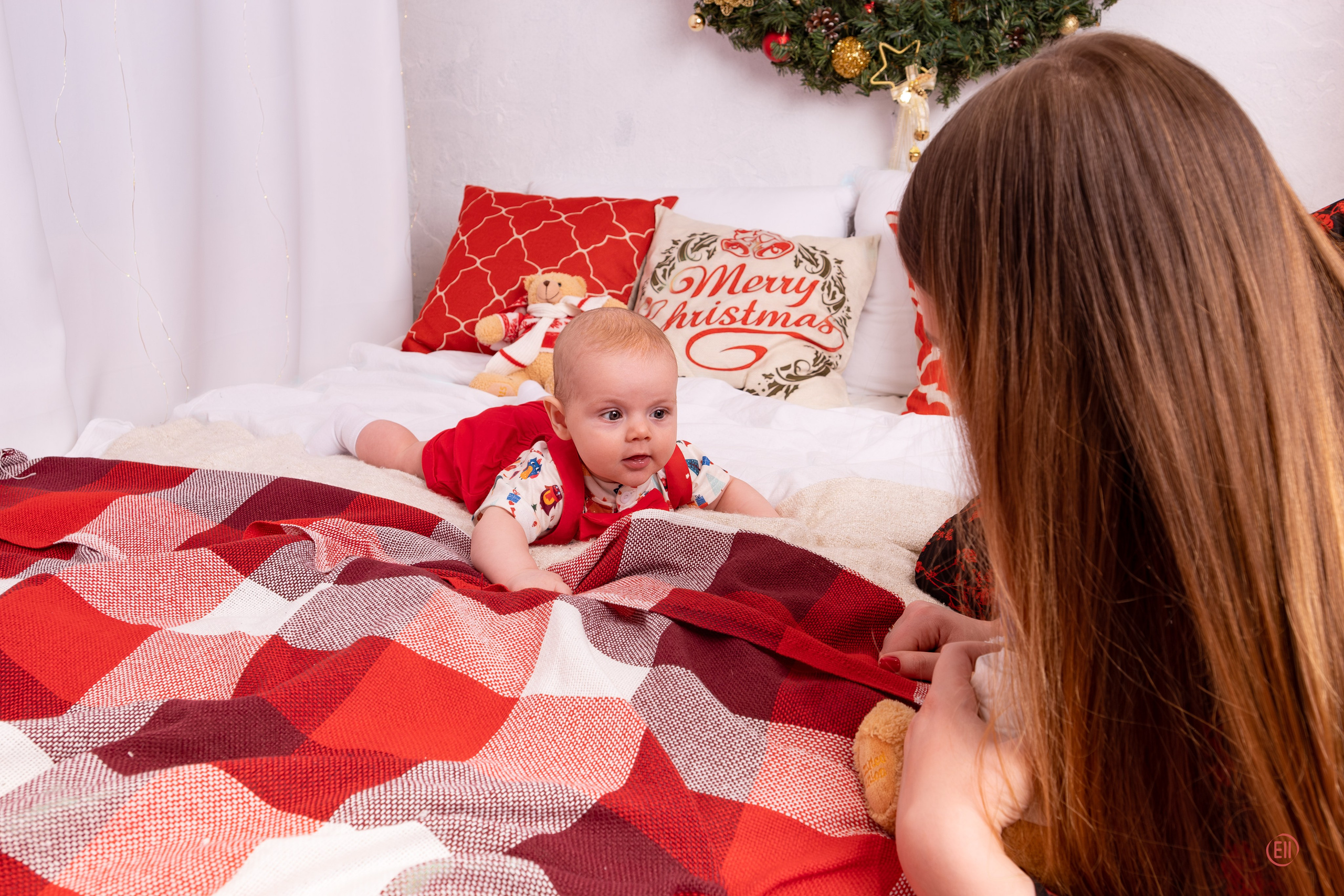 Love Story. Фотограф в Москве