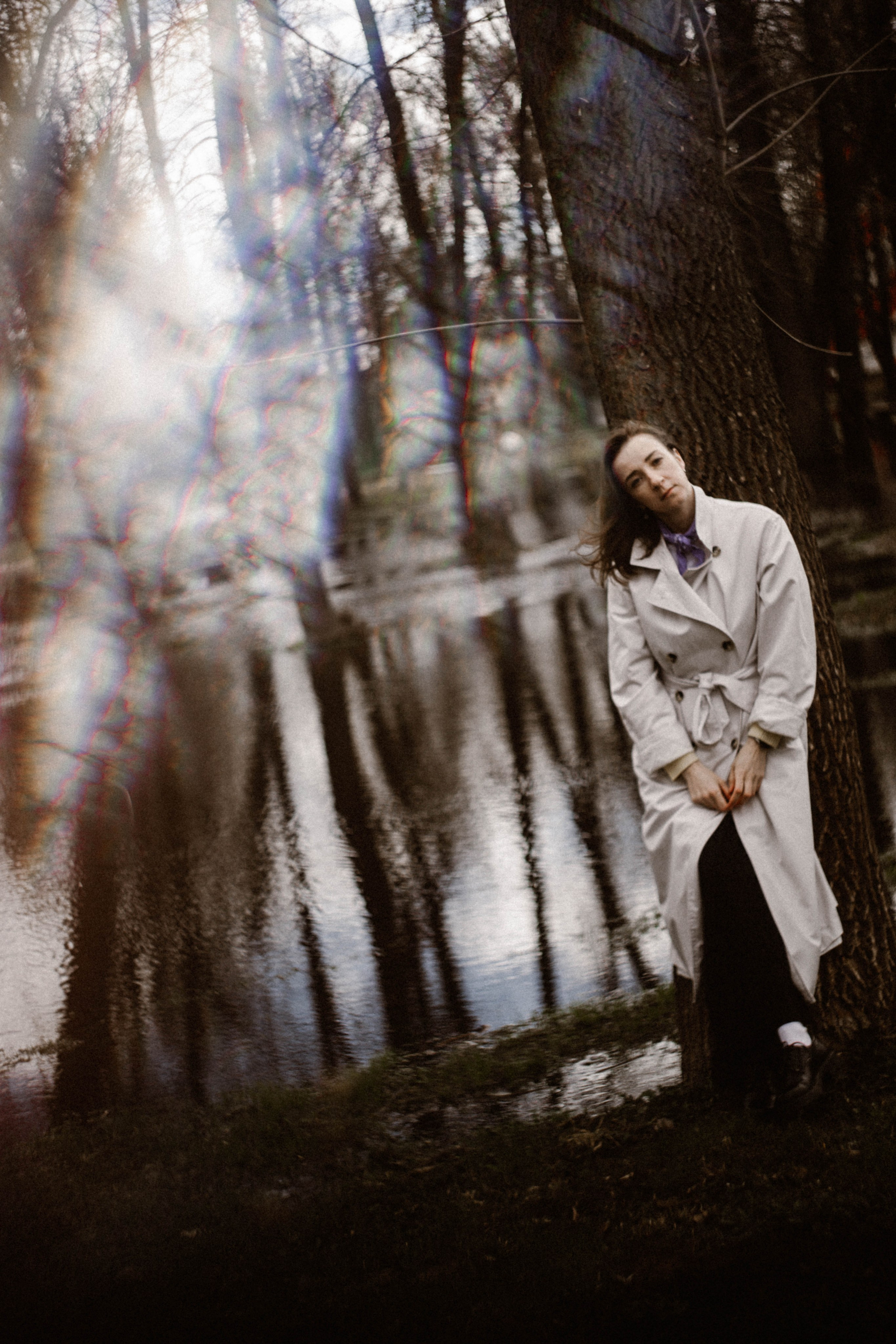 Анна Парк 1 МАЯ. Фотограф в Нижнем Новгороде