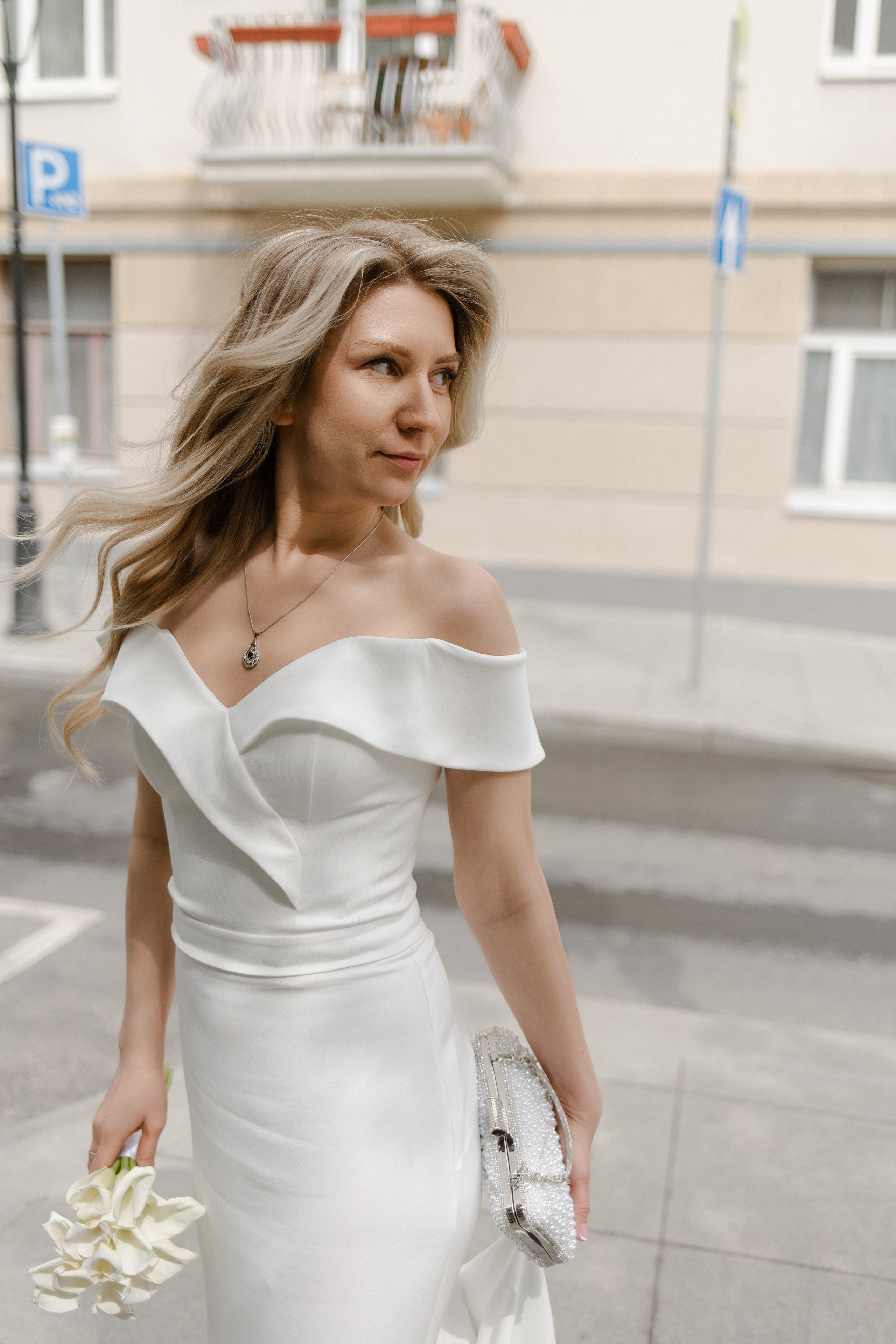 Свадьба. Семейный и детский фотограф в Москве Кузьмина Мария