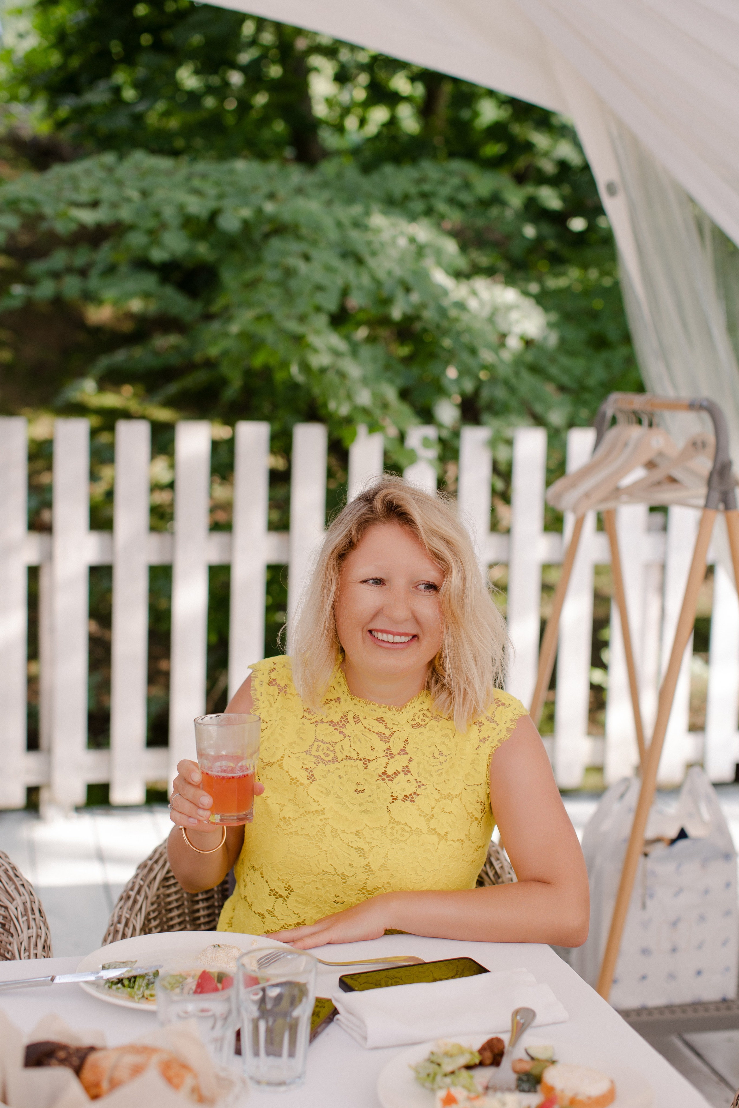 Свадьба. Семейный и детский фотограф в Москве Кузьмина Мария