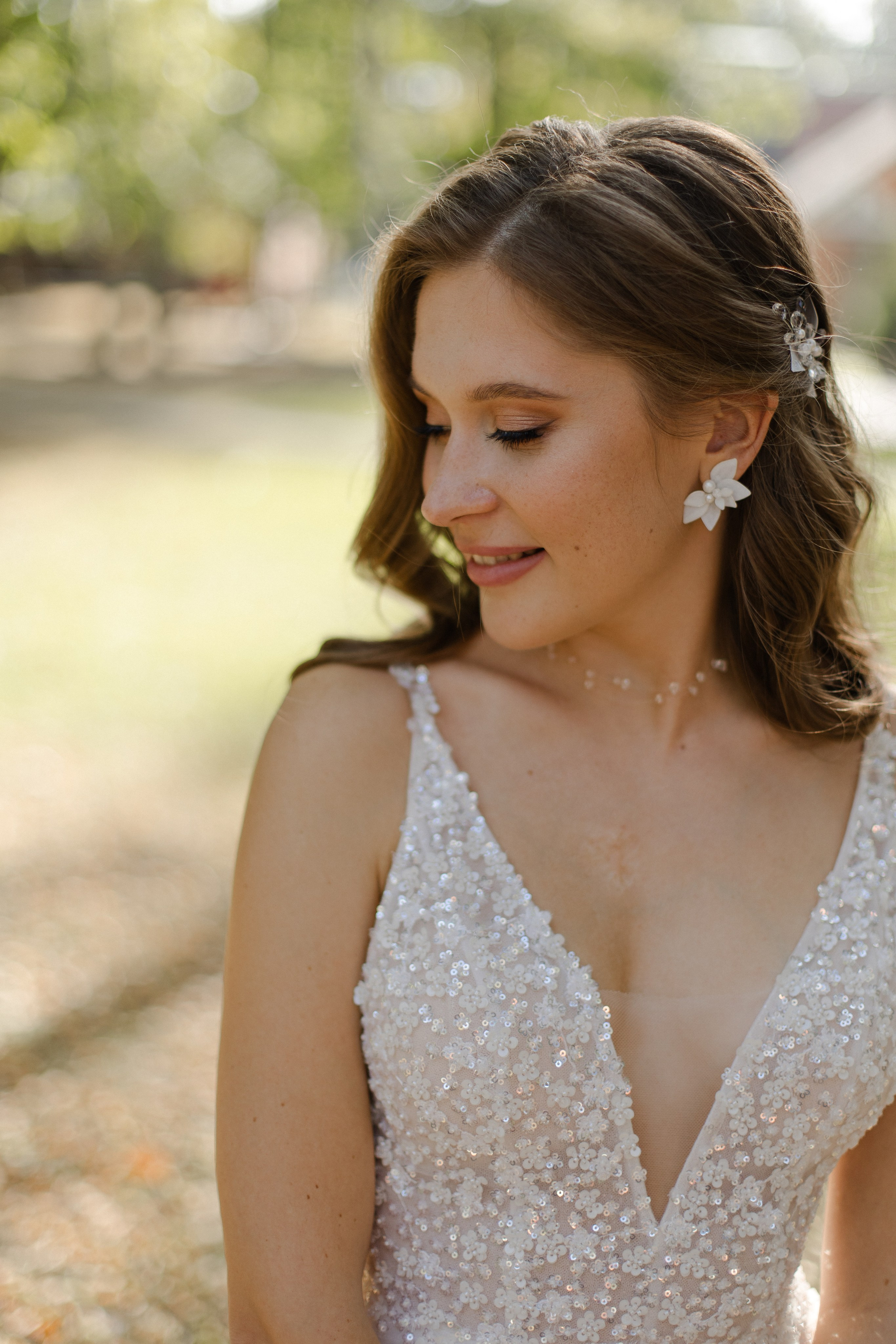 Свадьба Виктории. Семейный и детский фотограф в Москве Кузьмина Мария