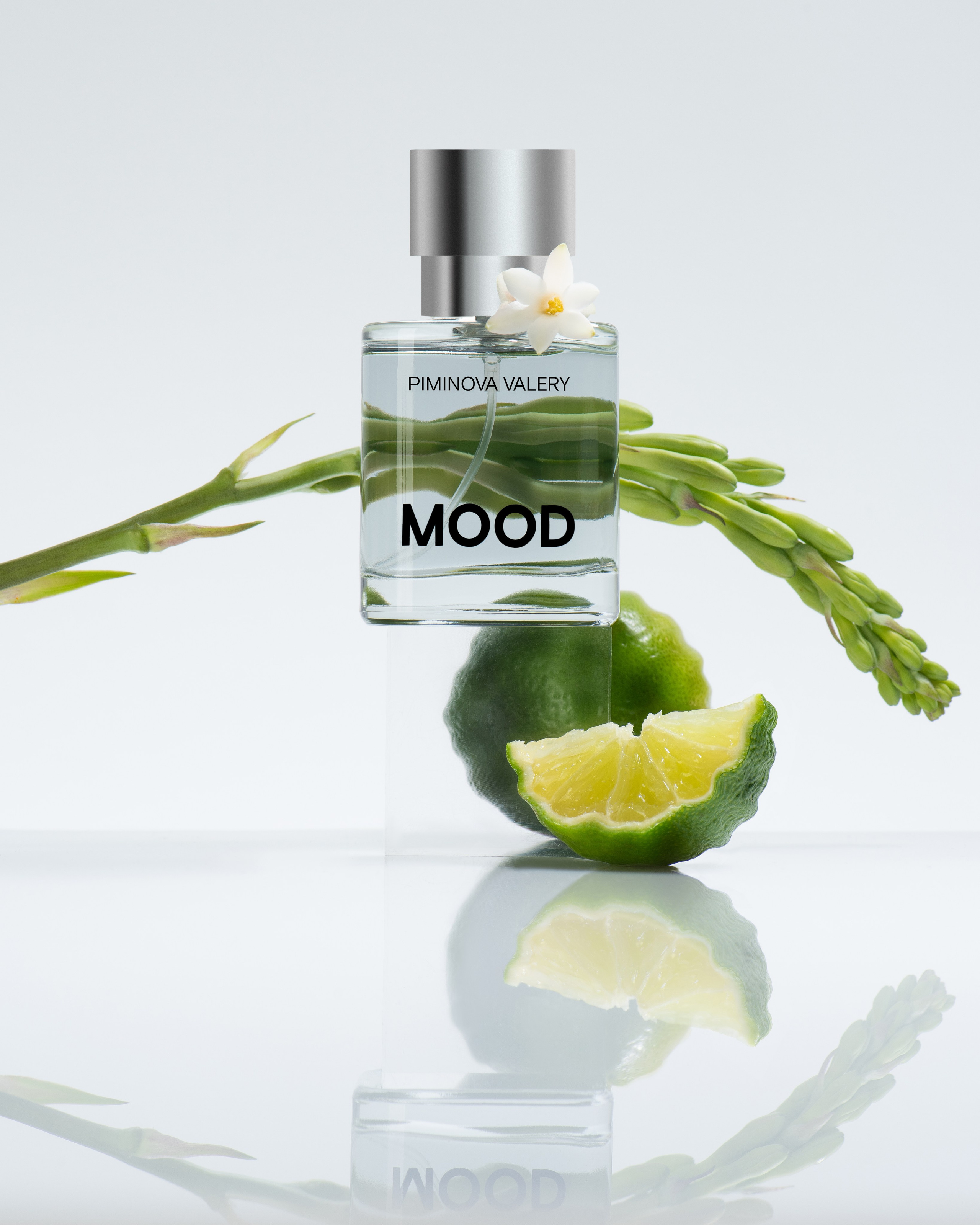 Бьюти (косметика, уход, аксессуары). Предметная фотография