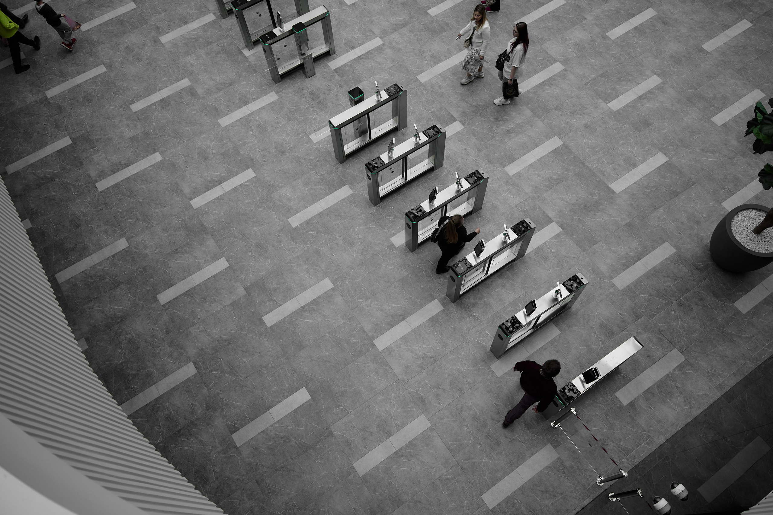 БЕЛАГРО 2025. Мультижанровый фотограф