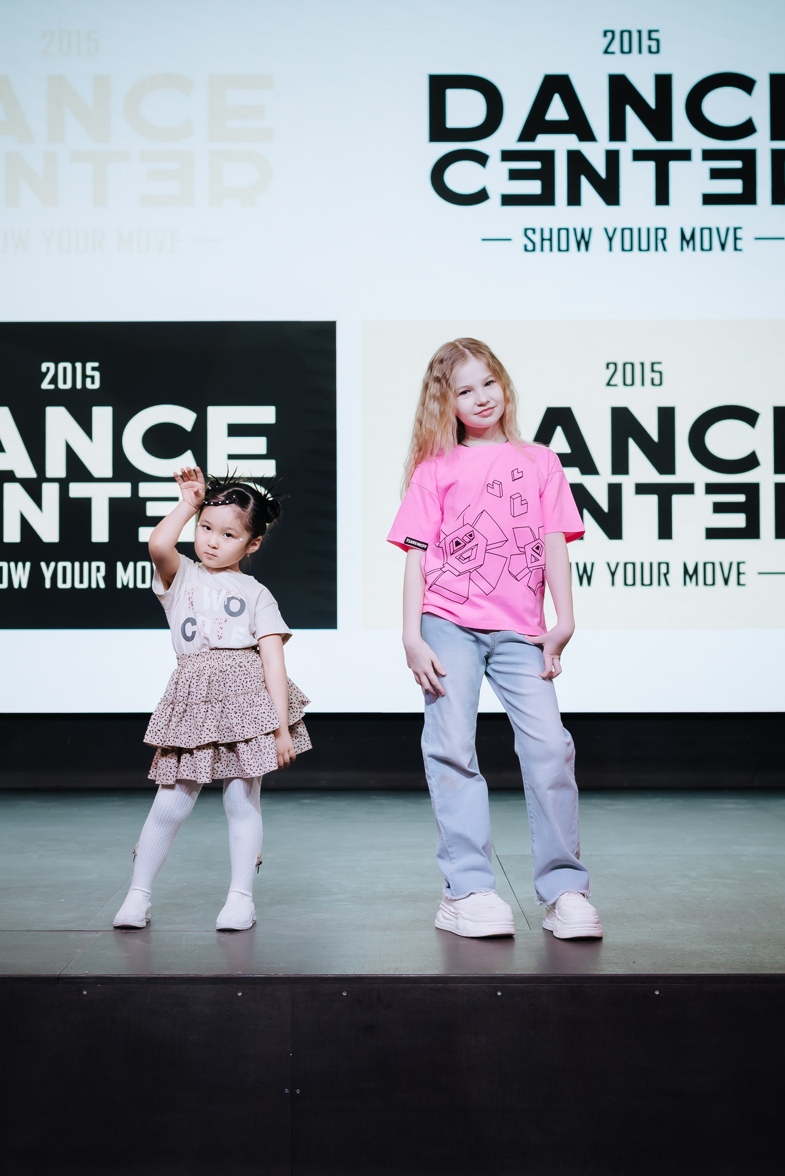 Fasion Kids. Фотограф Карина Шарова Москва