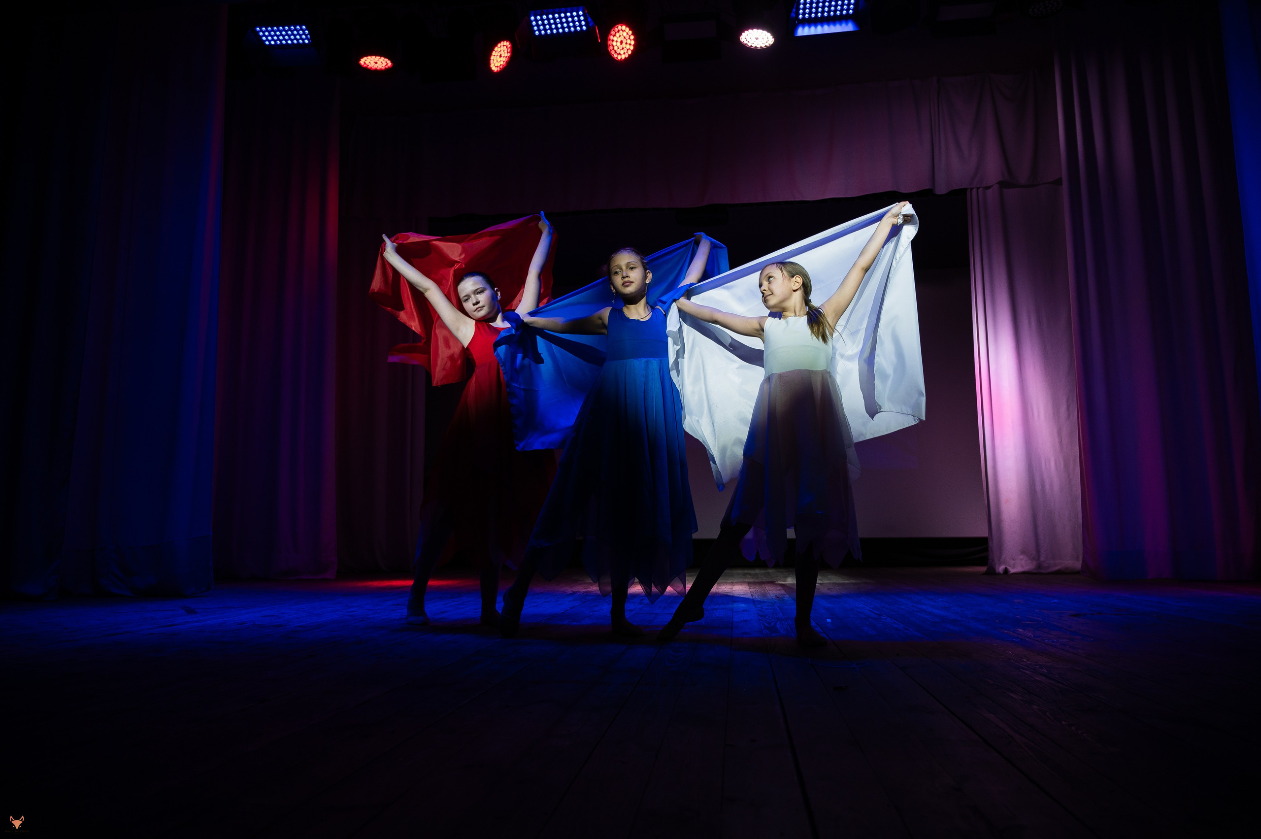 Концерт 26 03 25. Свадебный Фотограф Абакан