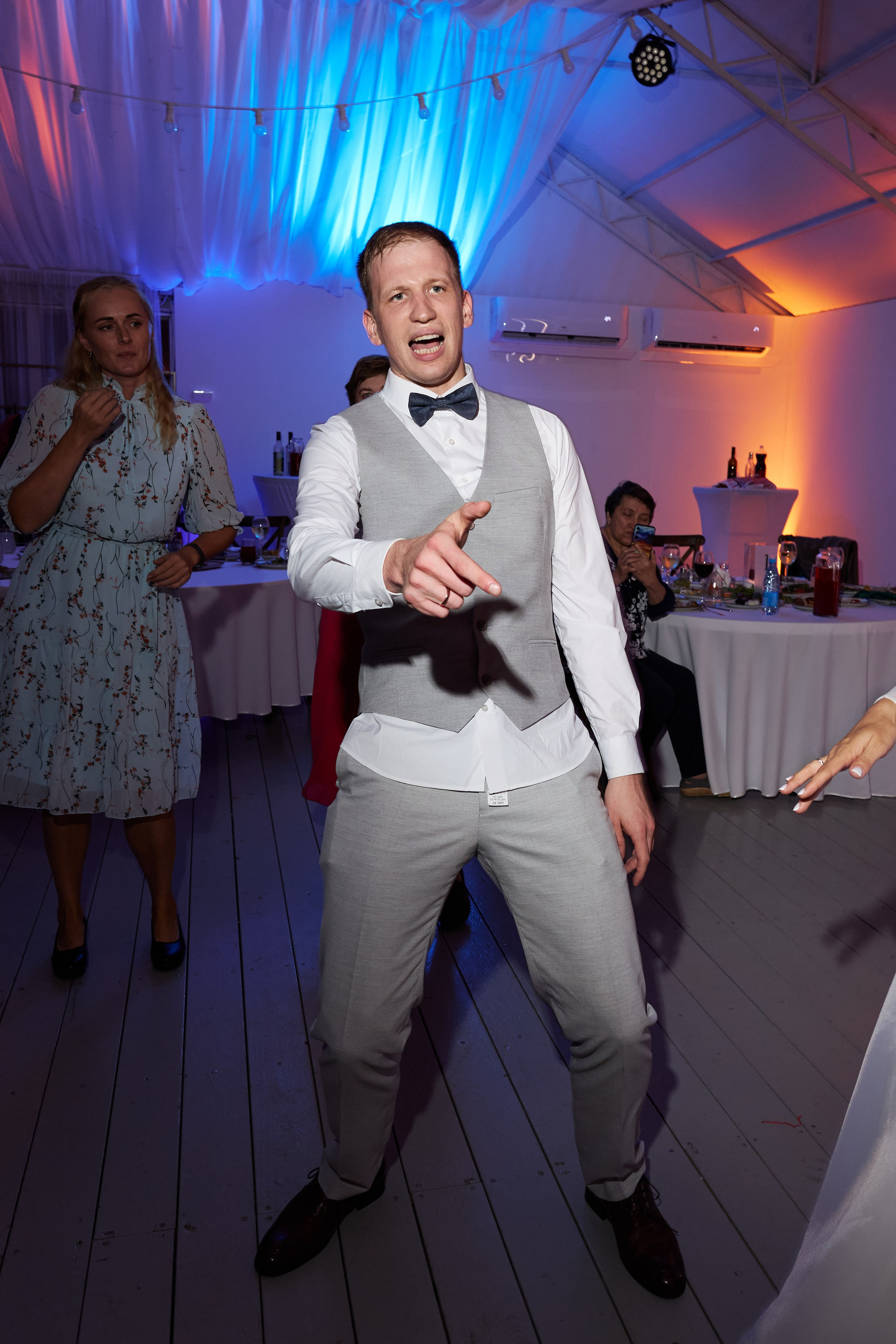 Свадьба Киров, wedding, свадебный фотограф. Александр Прозоров фотограф в Кирове