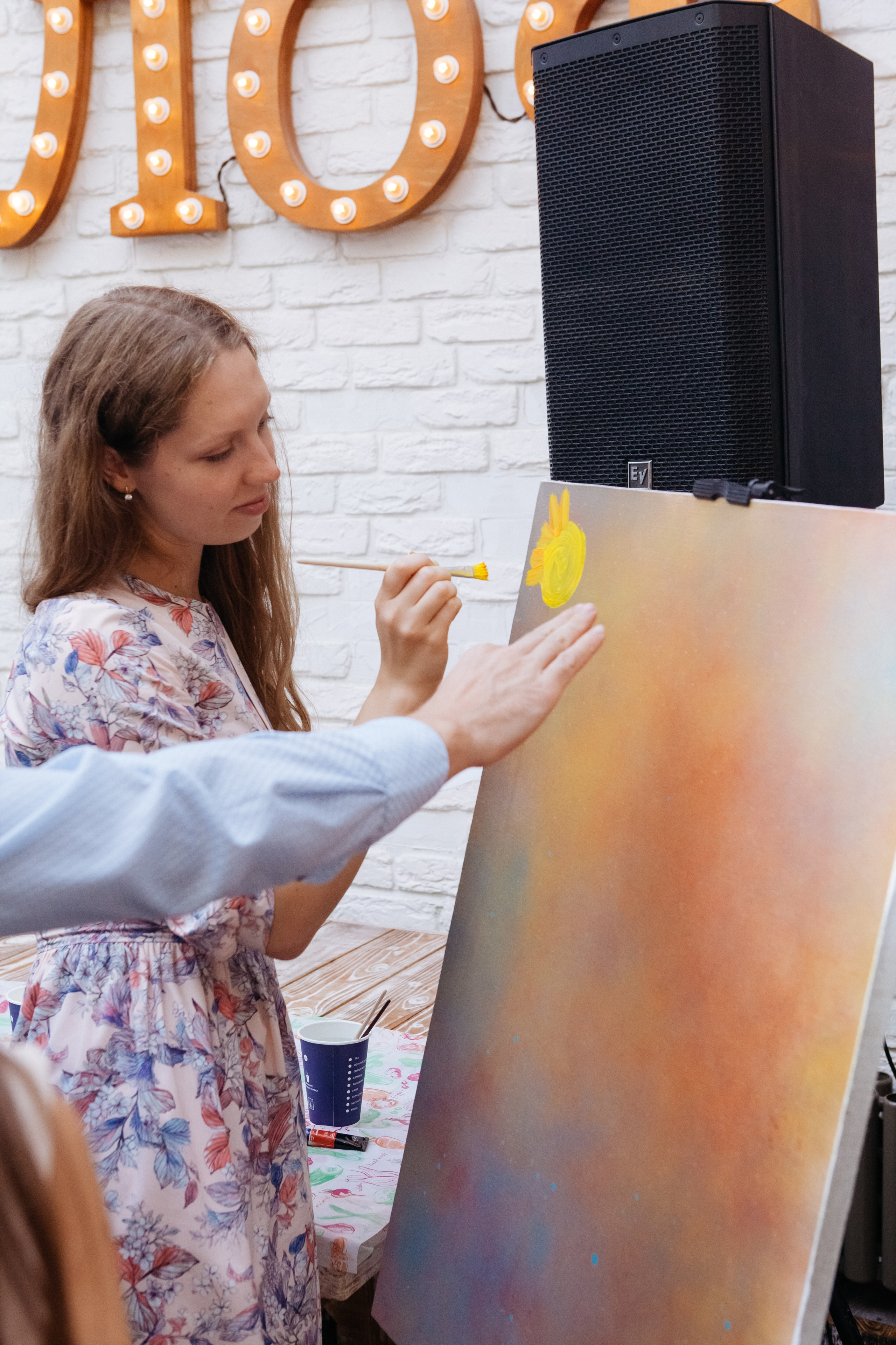 Свадьба (репортаж). Репортажный фотограф в Санкт-Петербурге. Фотограф на мероприятие в СПБ
