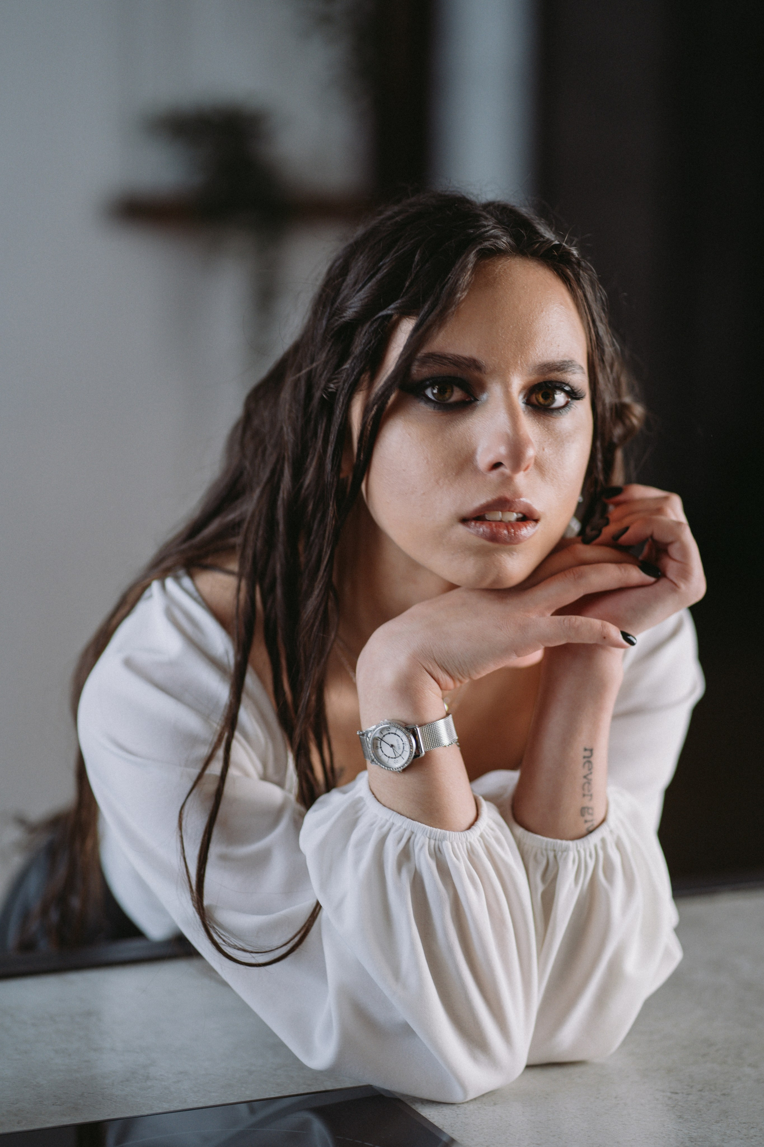 Лера. Репортажный фотограф в Санкт-Петербурге. Фотограф на мероприятие в СПБ