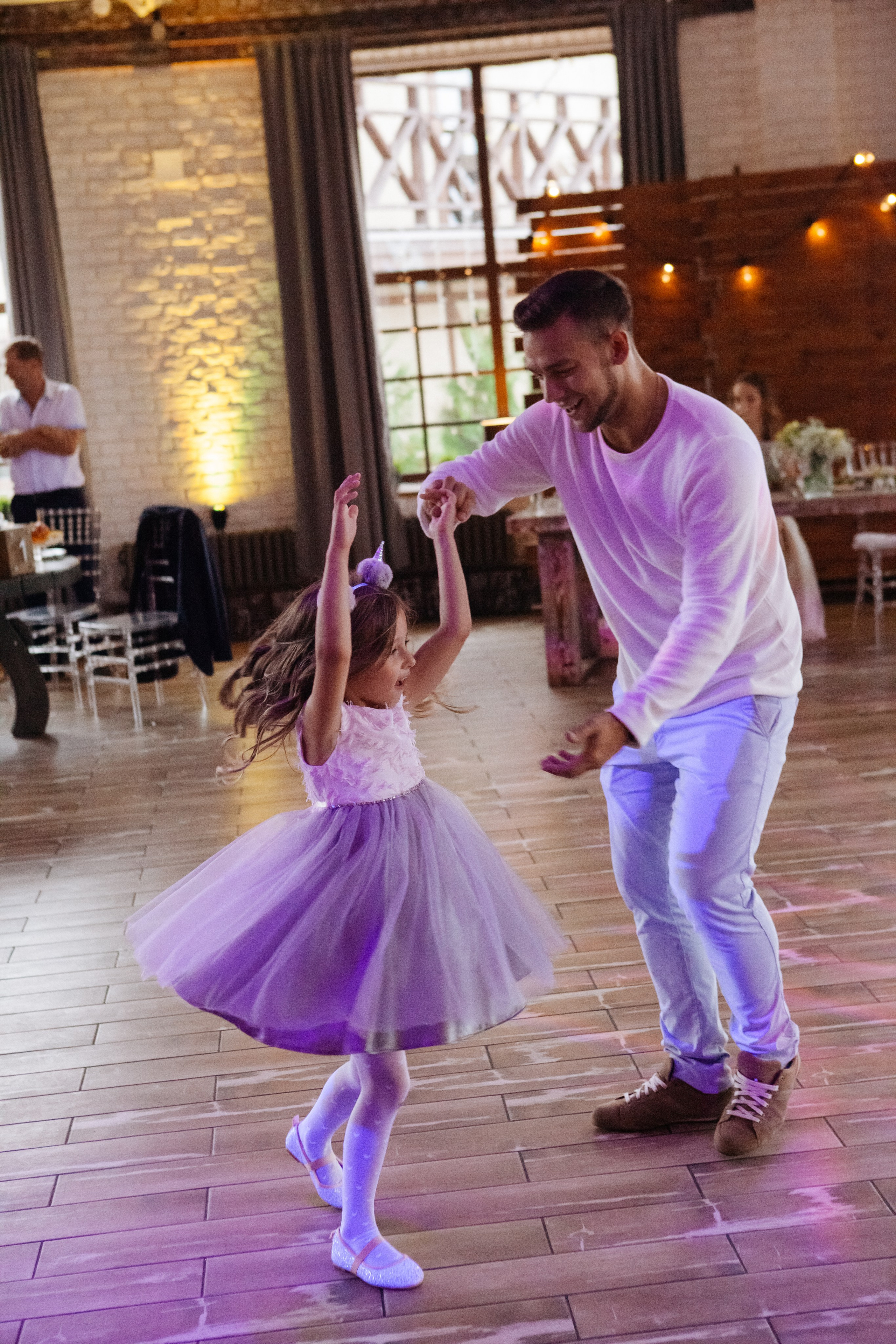 Свадьба (репортаж). Репортажный фотограф в Санкт-Петербурге. Фотограф на мероприятие в СПБ