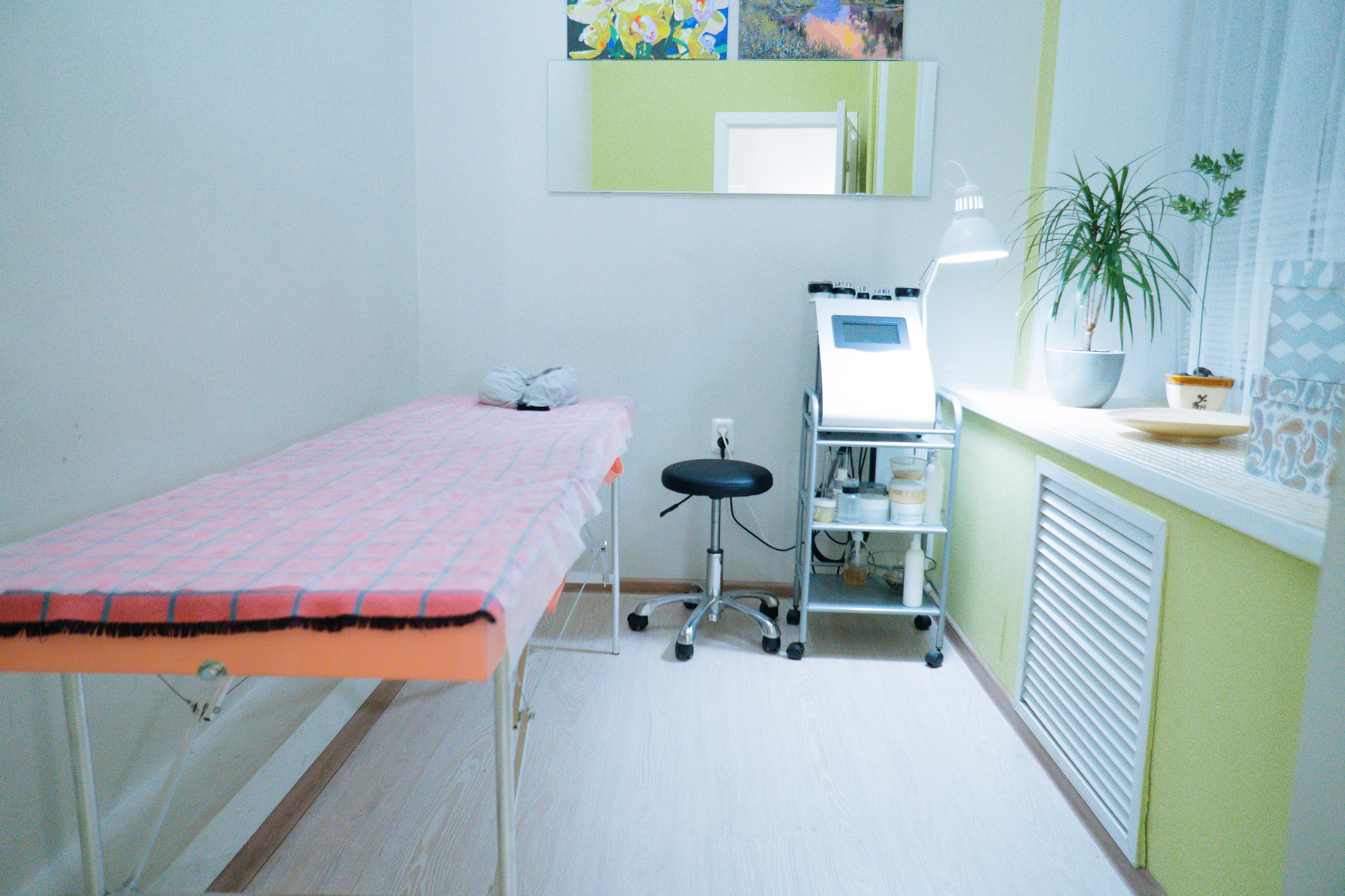 Салон «Oh my beauty». Репортажный фотограф в Санкт-Петербурге. Фотограф на мероприятие в СПБ