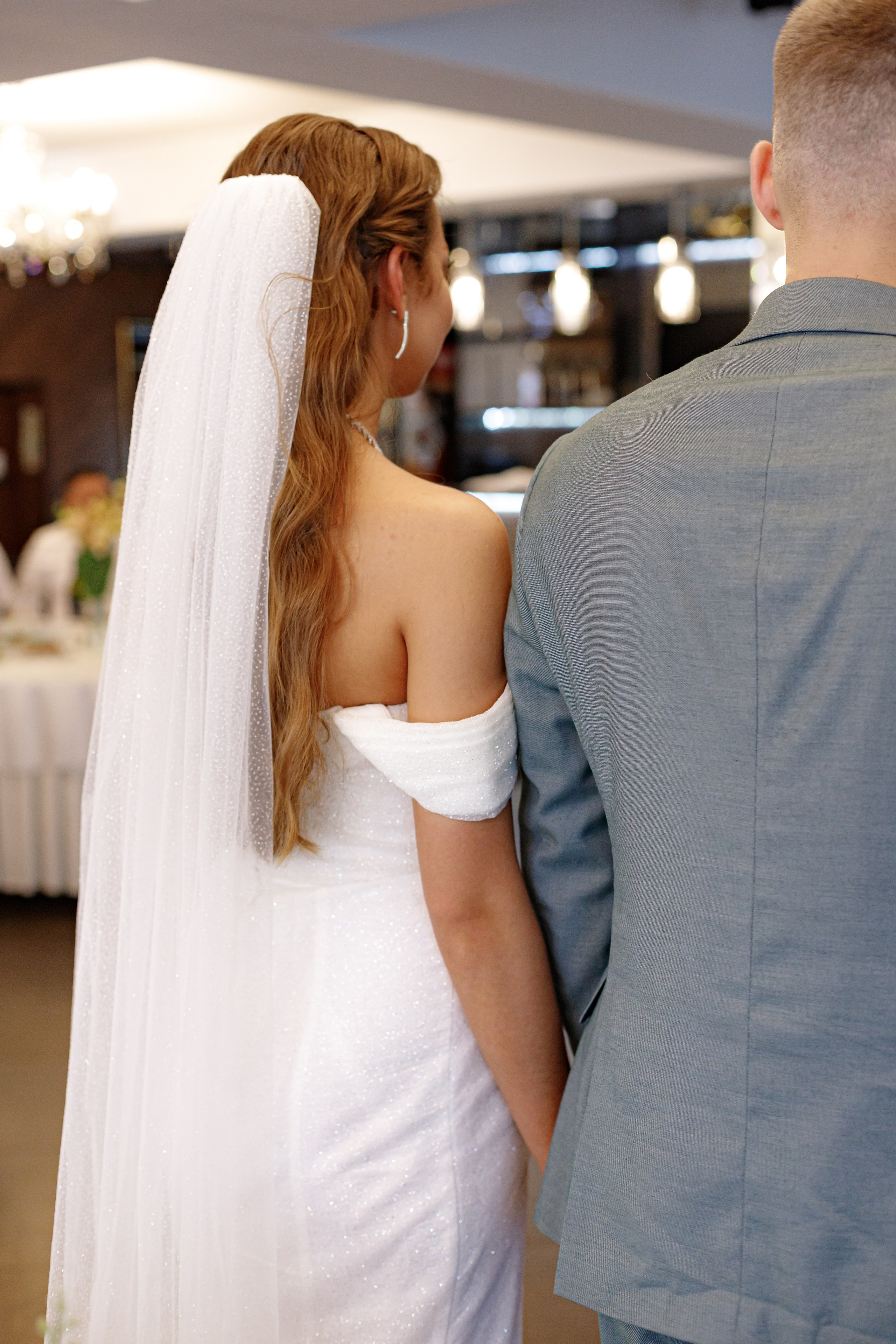 A&O wedding day. Photokarish