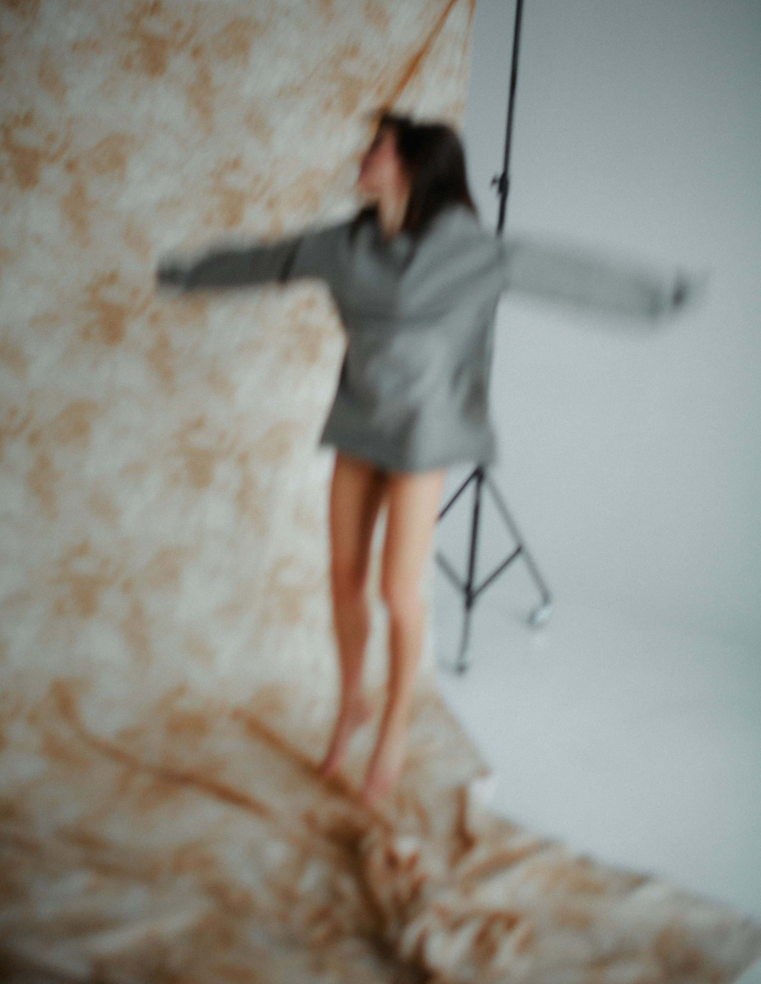 Фотодень. Свадебный фотограф Владимир Воронин