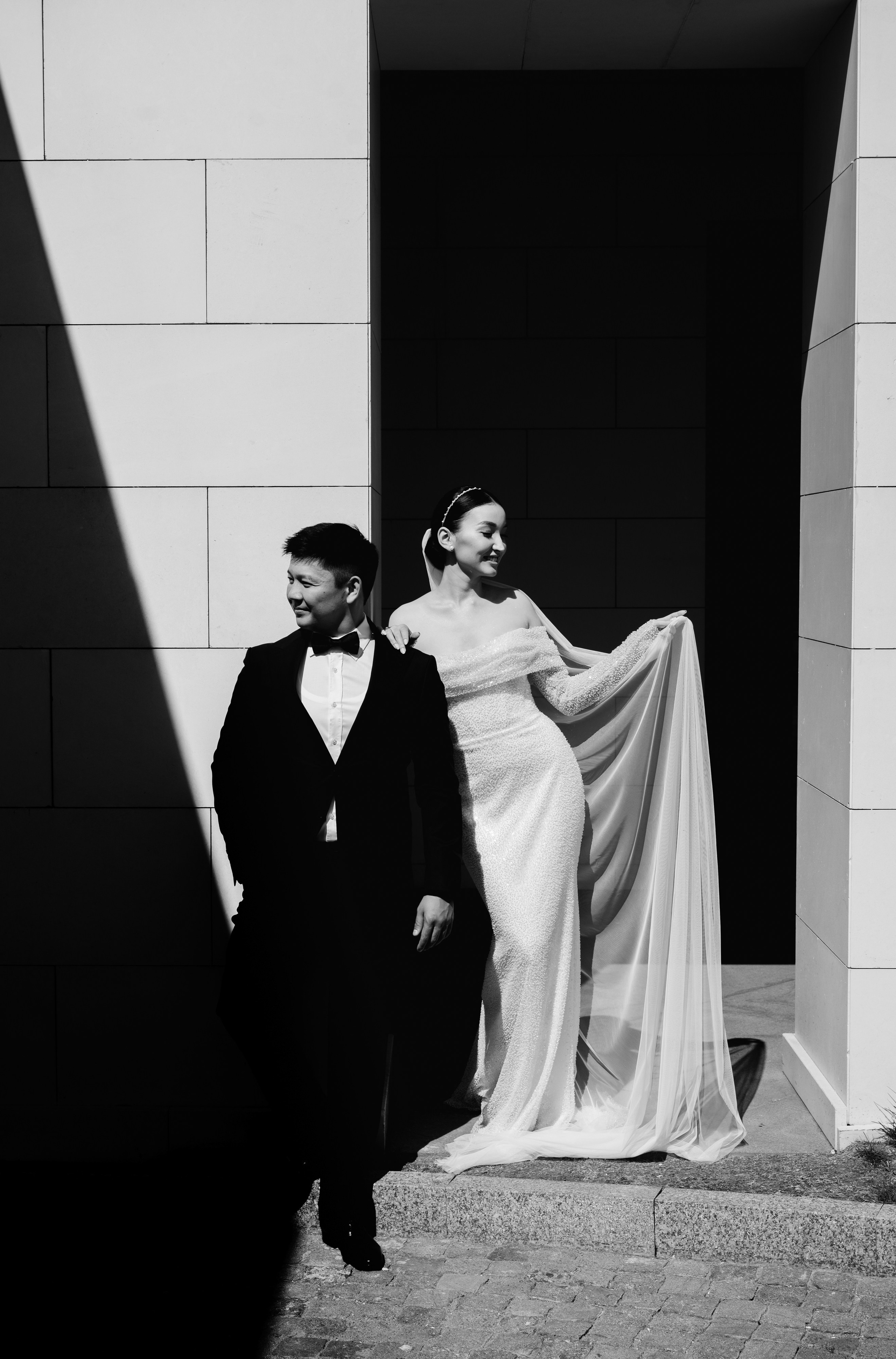 ZHUMAZHAN & SYMBAT. HOME