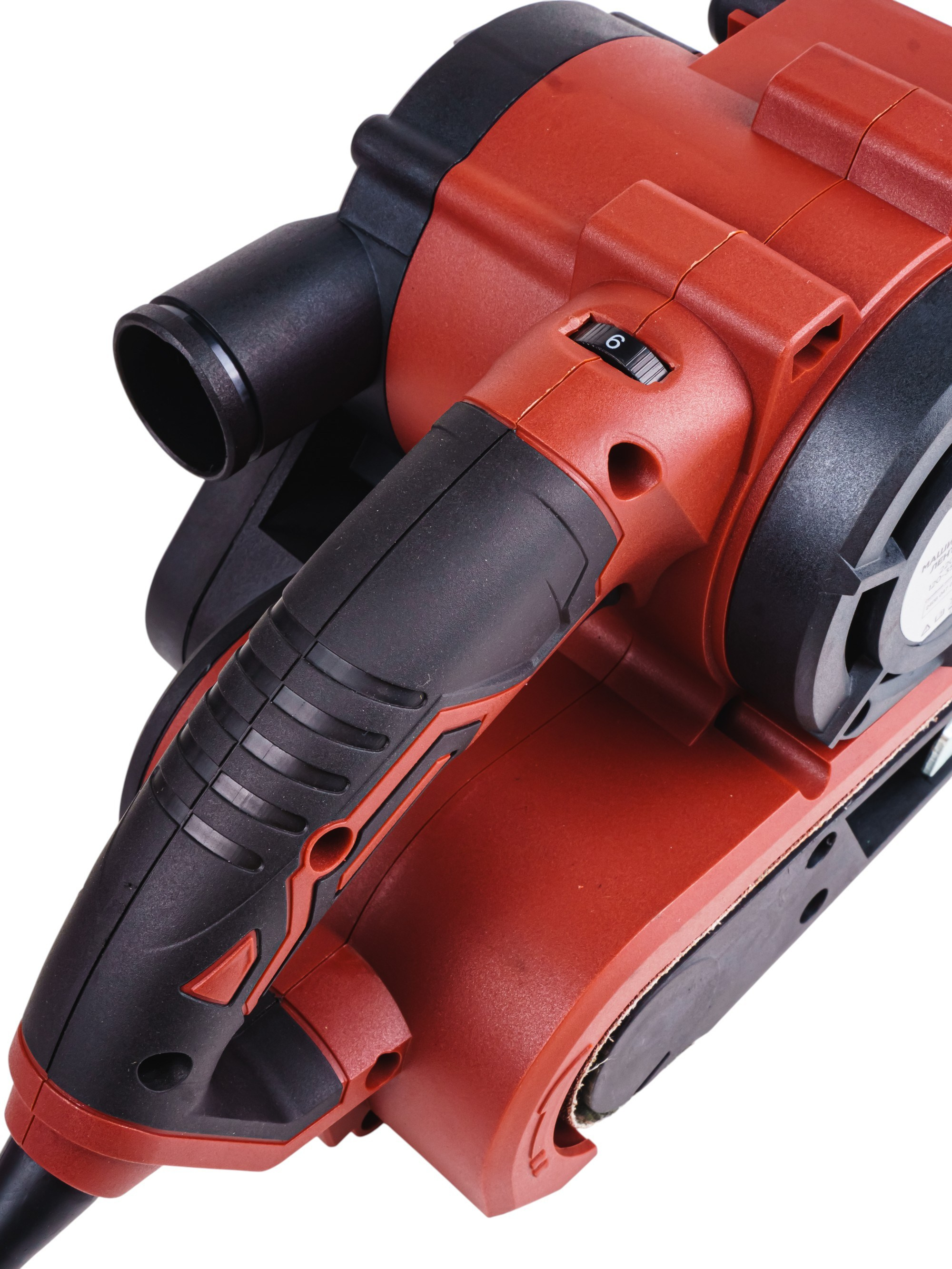 Съемка инструментов. Фотосъемка, свадебная фотосъемка, Москва, Нижний Новгород