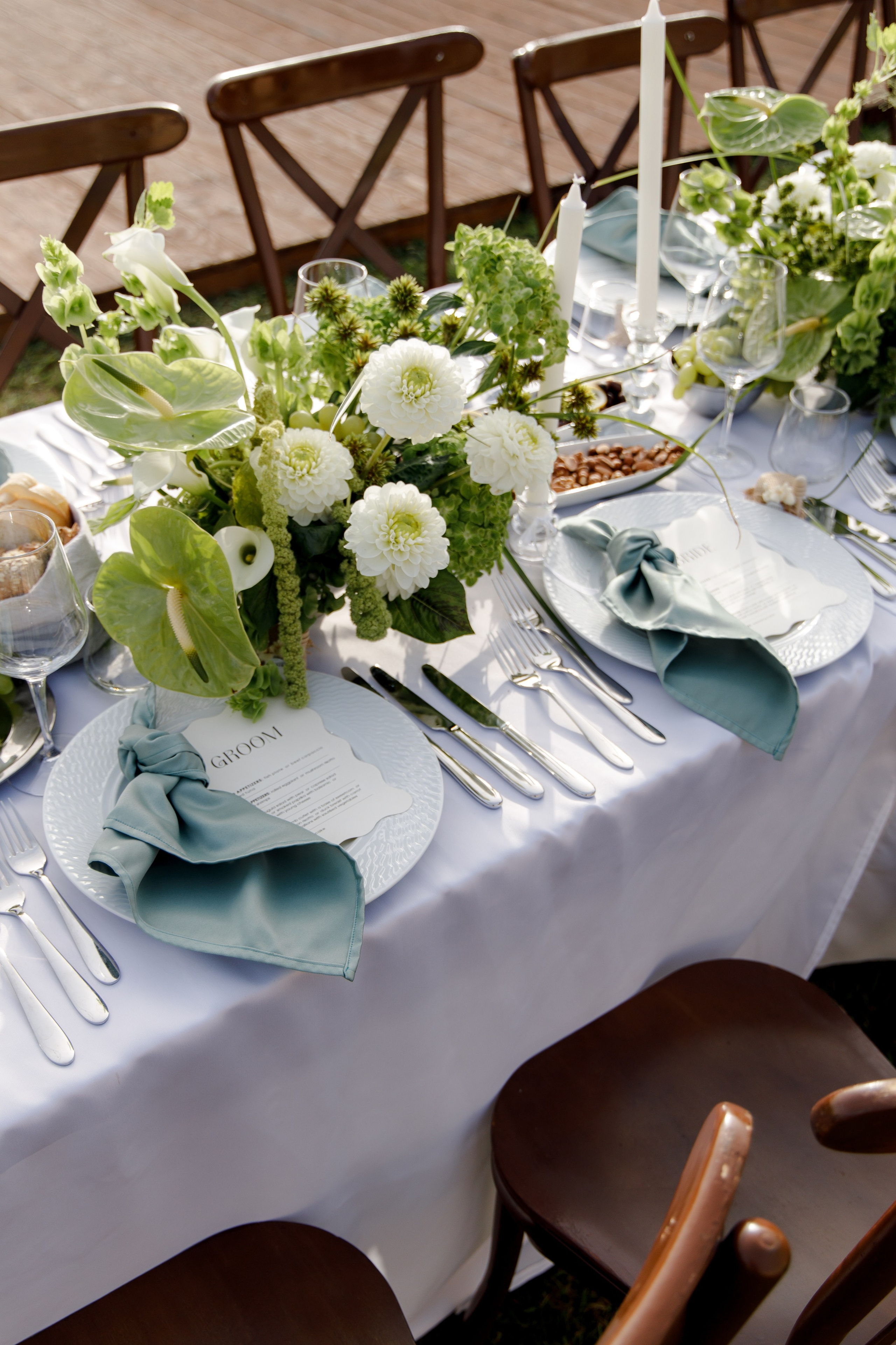 ENZO ALEXANDRA | ЧЕРНОГОРИЯ. СВАДЕБНЫЙ ФОТОГРАФ АТЫРАУ|АЛМАТЫ|АСТАНА