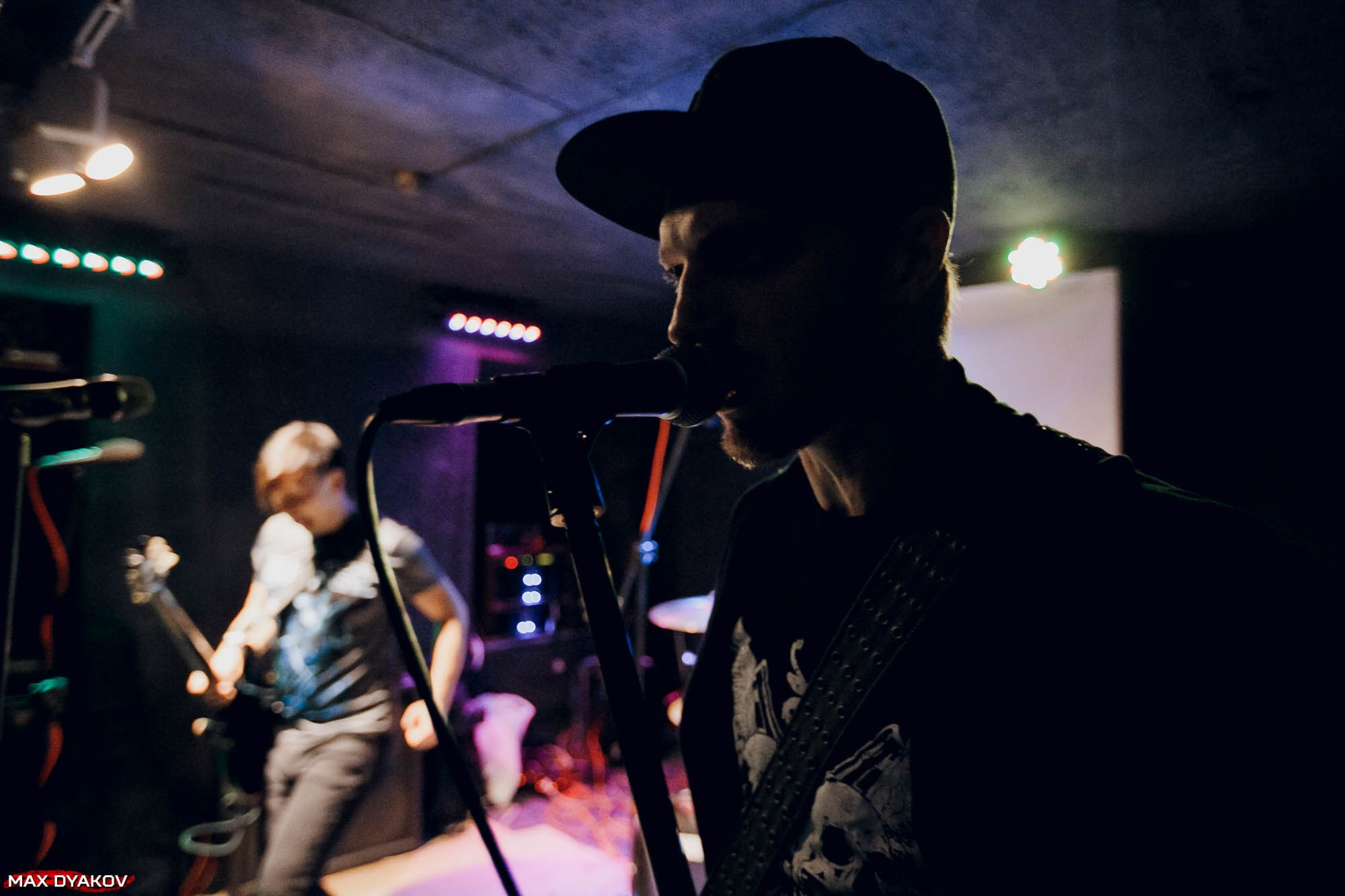 Radiotapok 2017 год